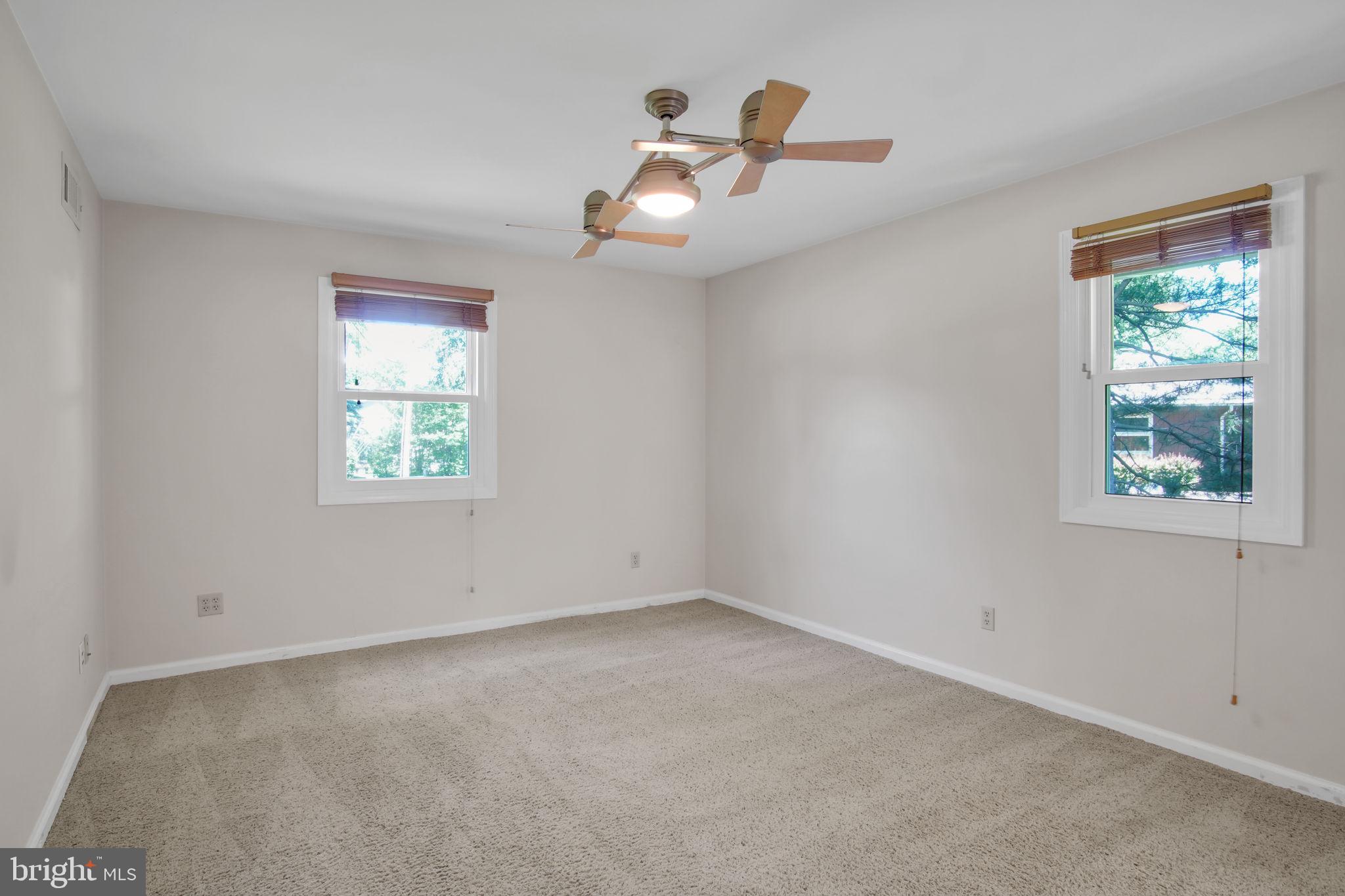 118 SAND ROAD