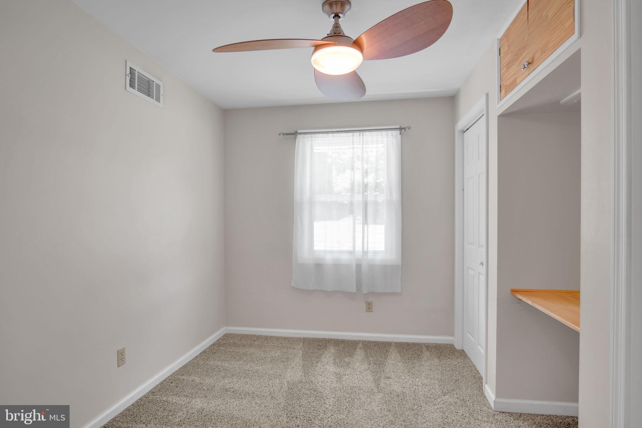 118 SAND ROAD