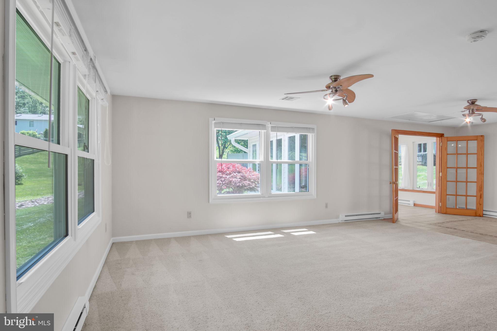 118 SAND ROAD