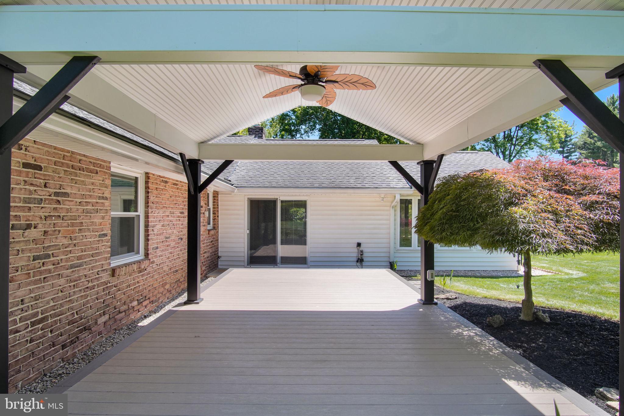 118 SAND ROAD