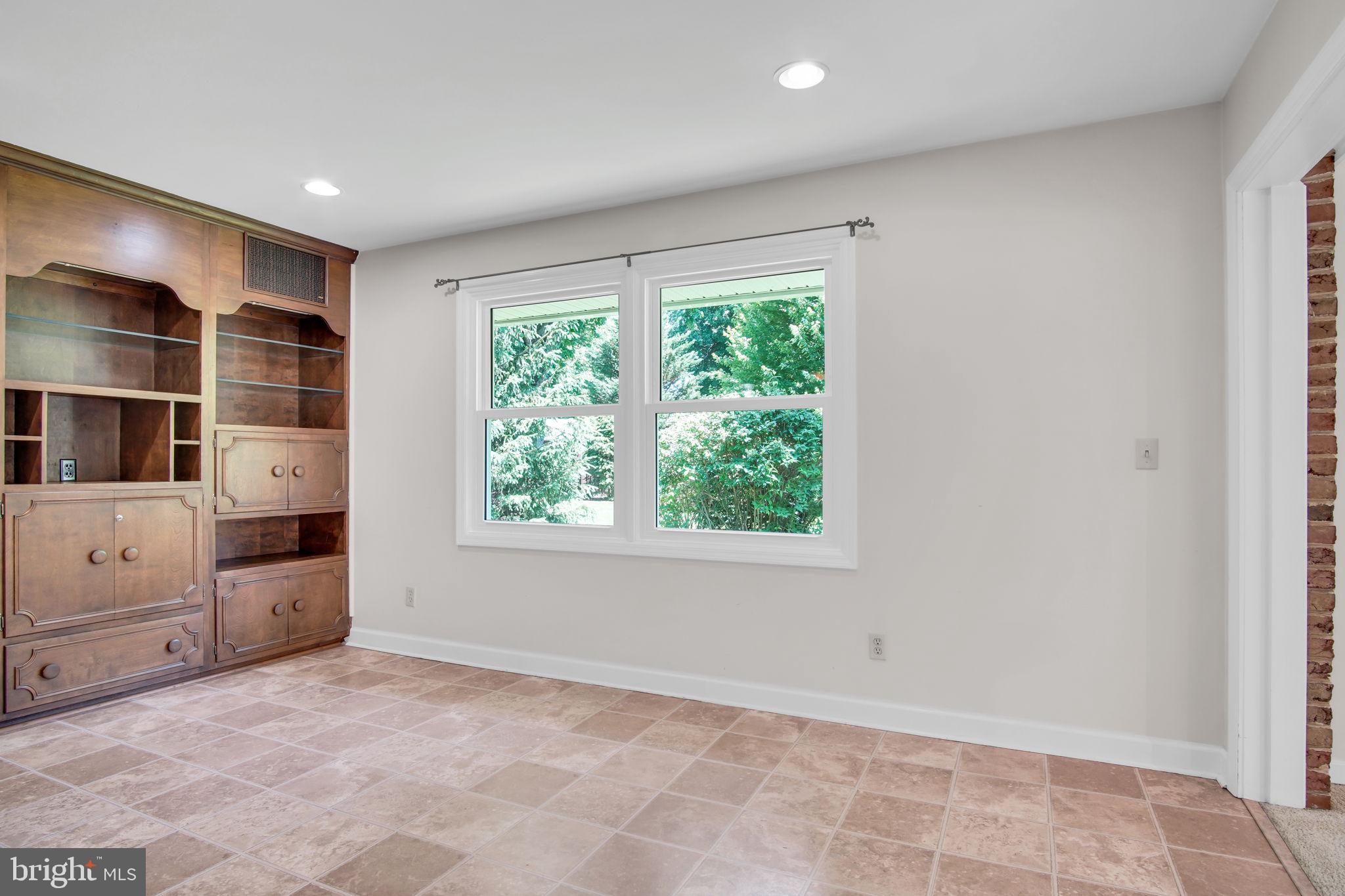118 SAND ROAD