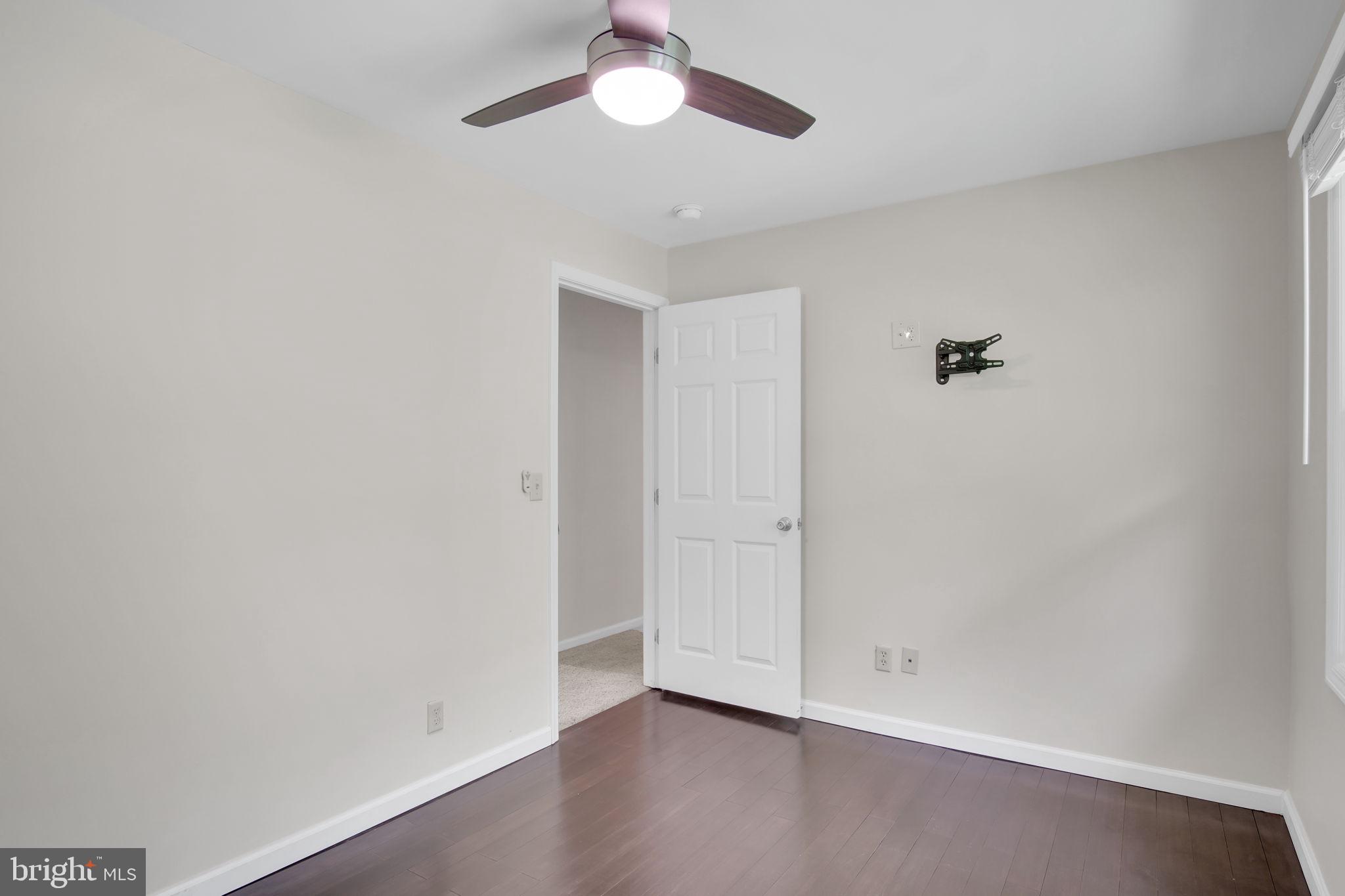 118 SAND ROAD
