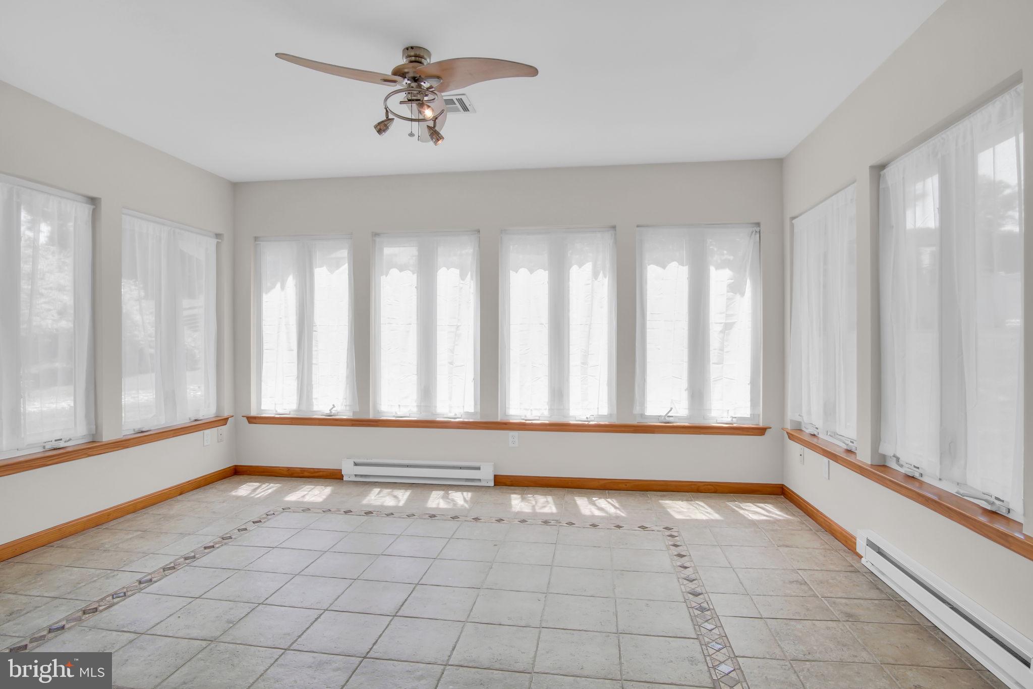 118 SAND ROAD