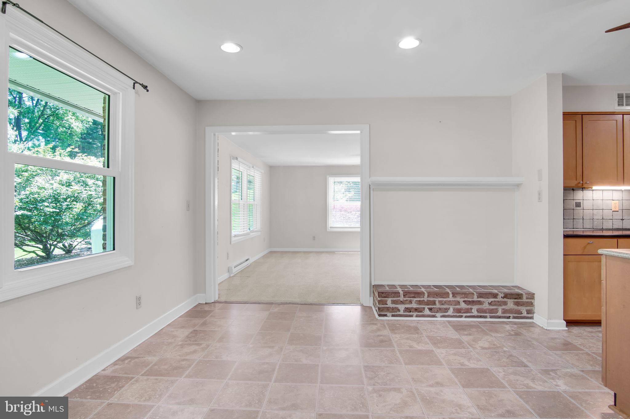 118 SAND ROAD