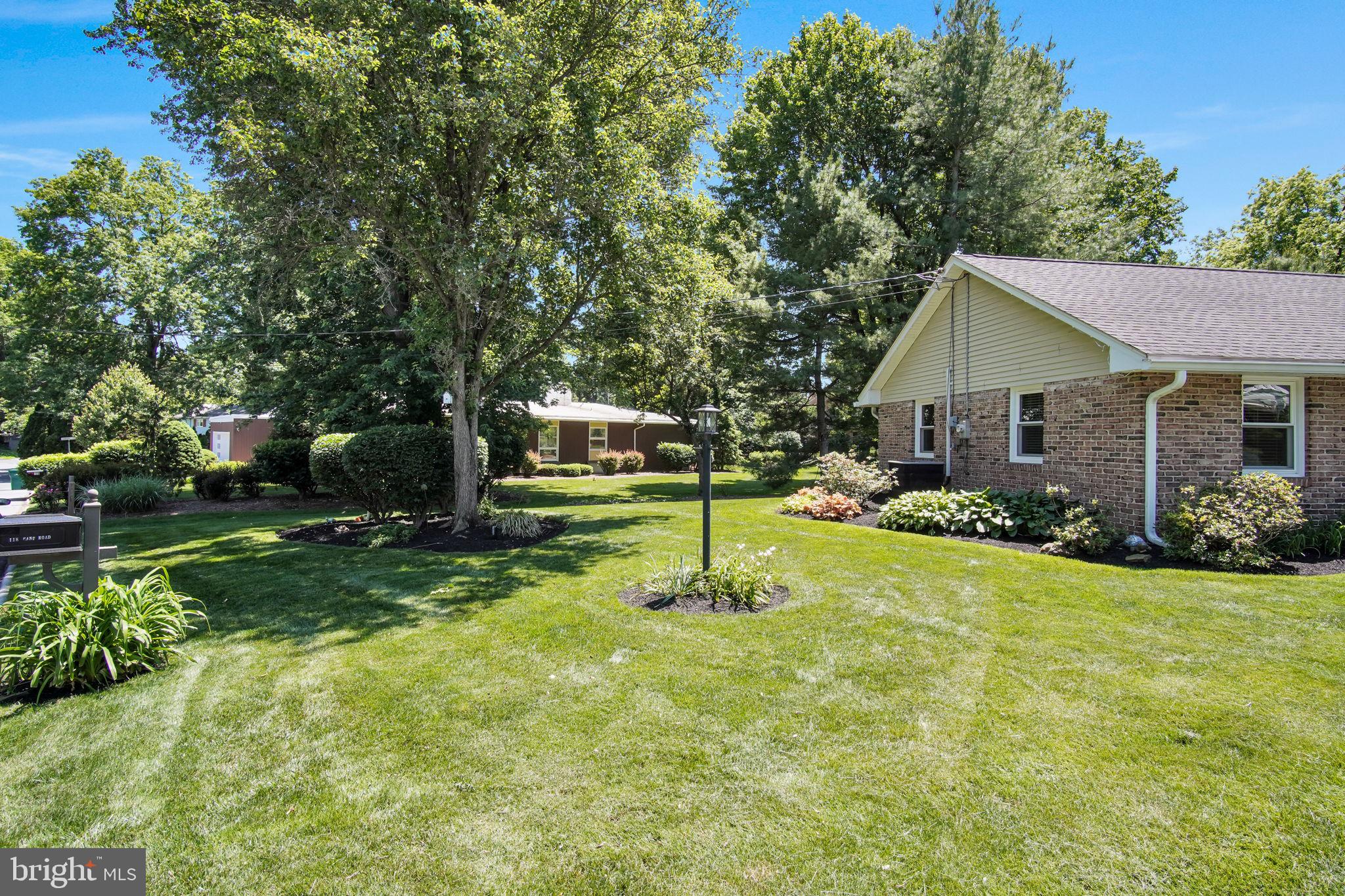 118 SAND ROAD