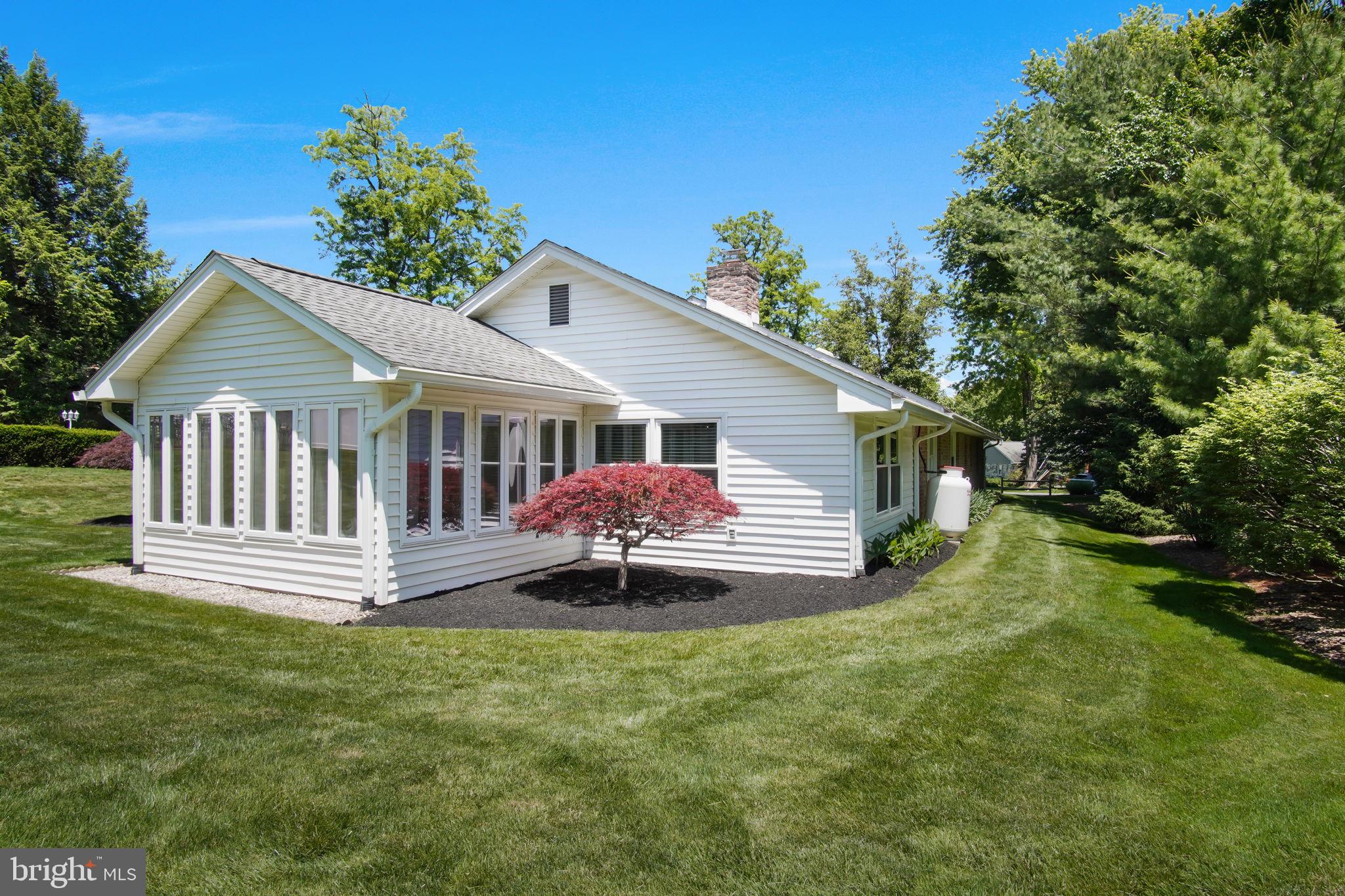 118 SAND ROAD