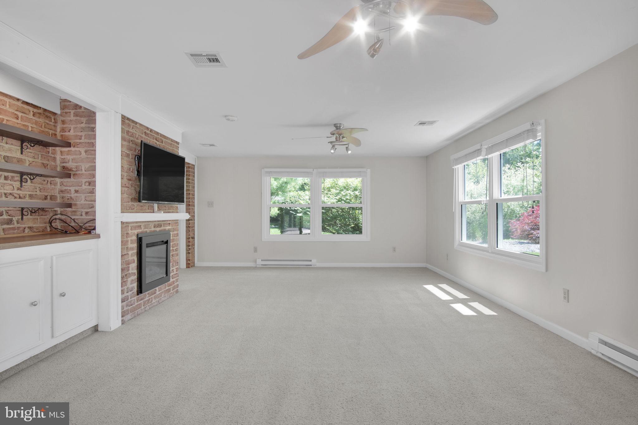118 SAND ROAD