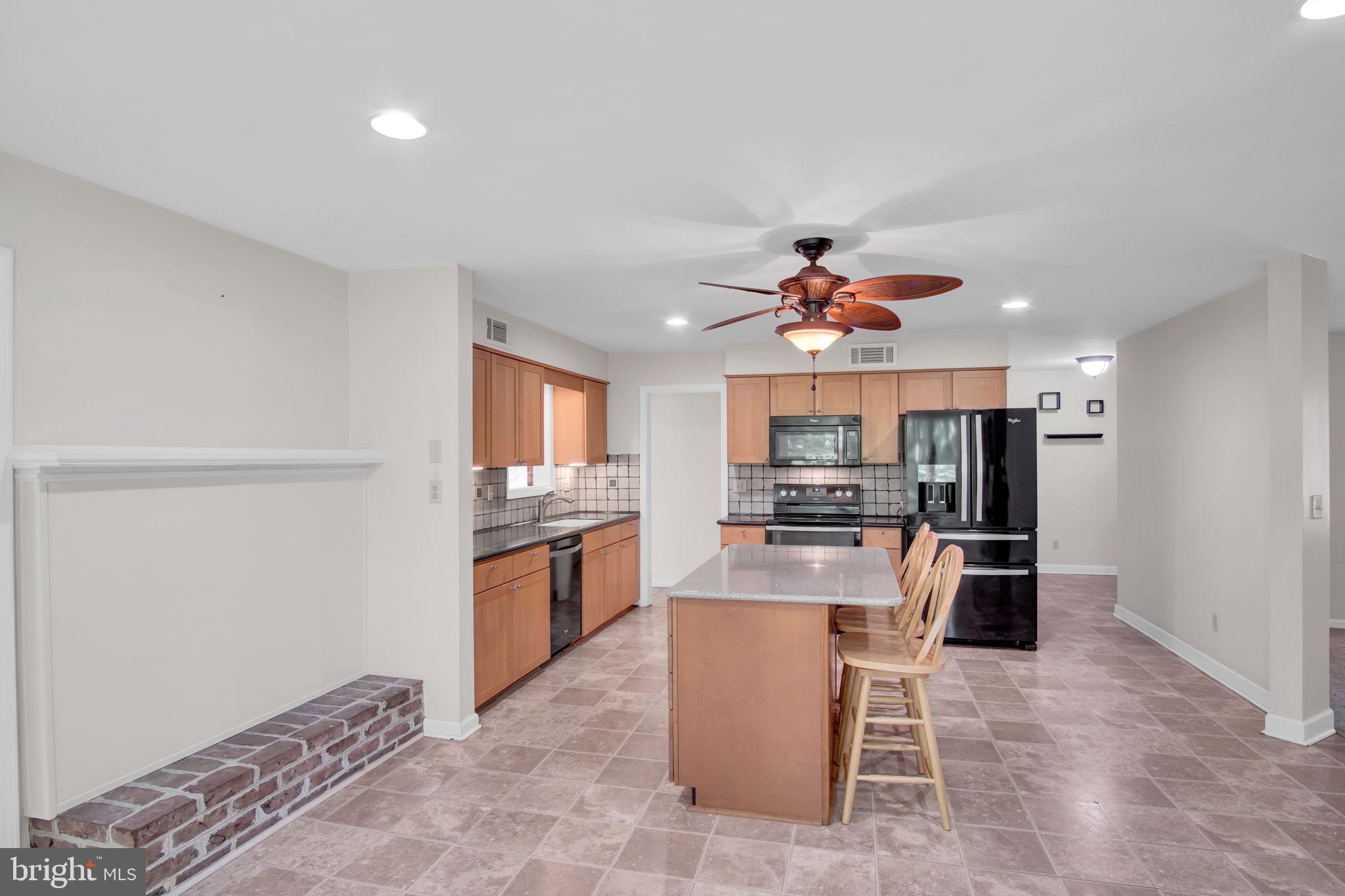 118 SAND ROAD