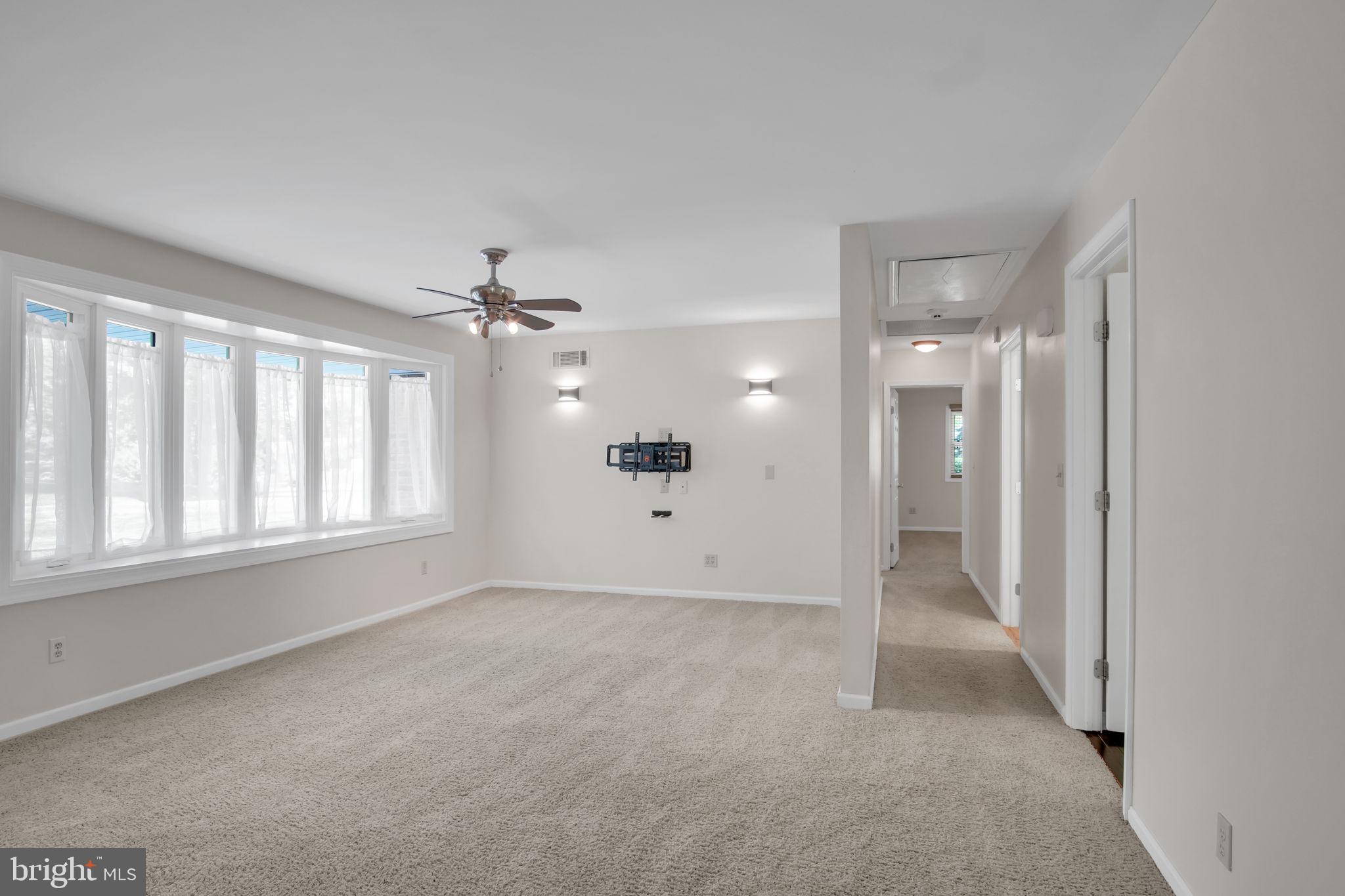 118 SAND ROAD