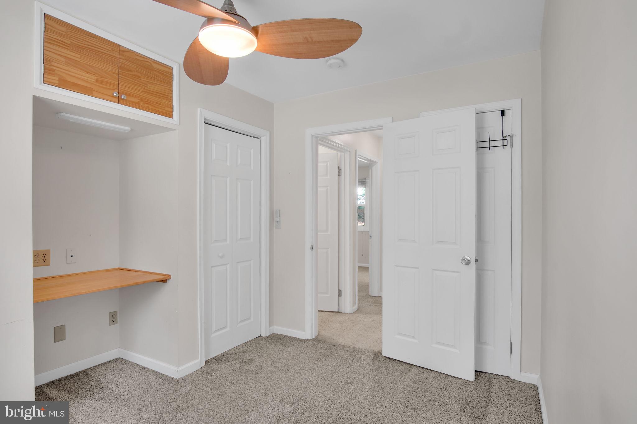 118 SAND ROAD