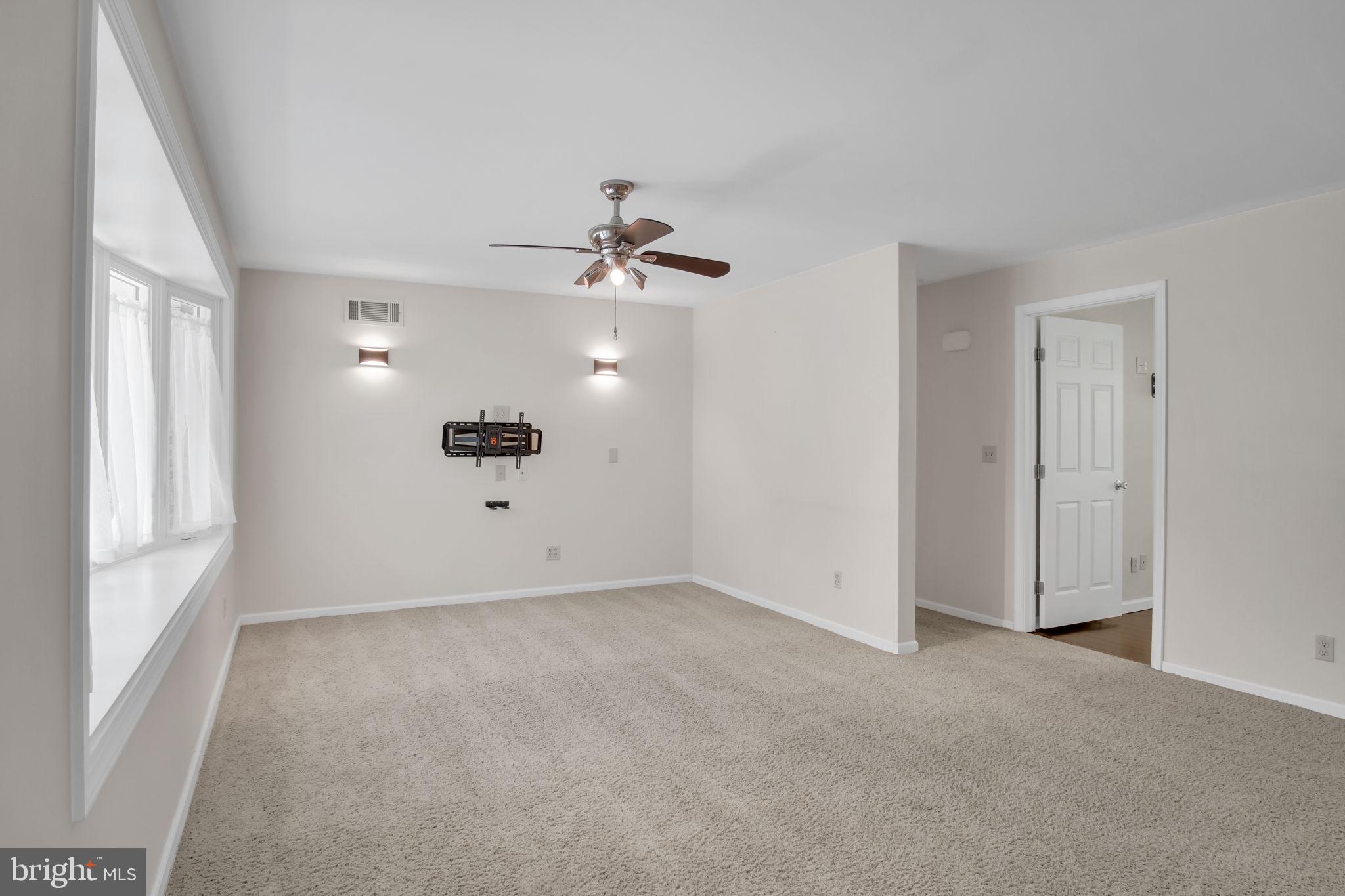 118 SAND ROAD