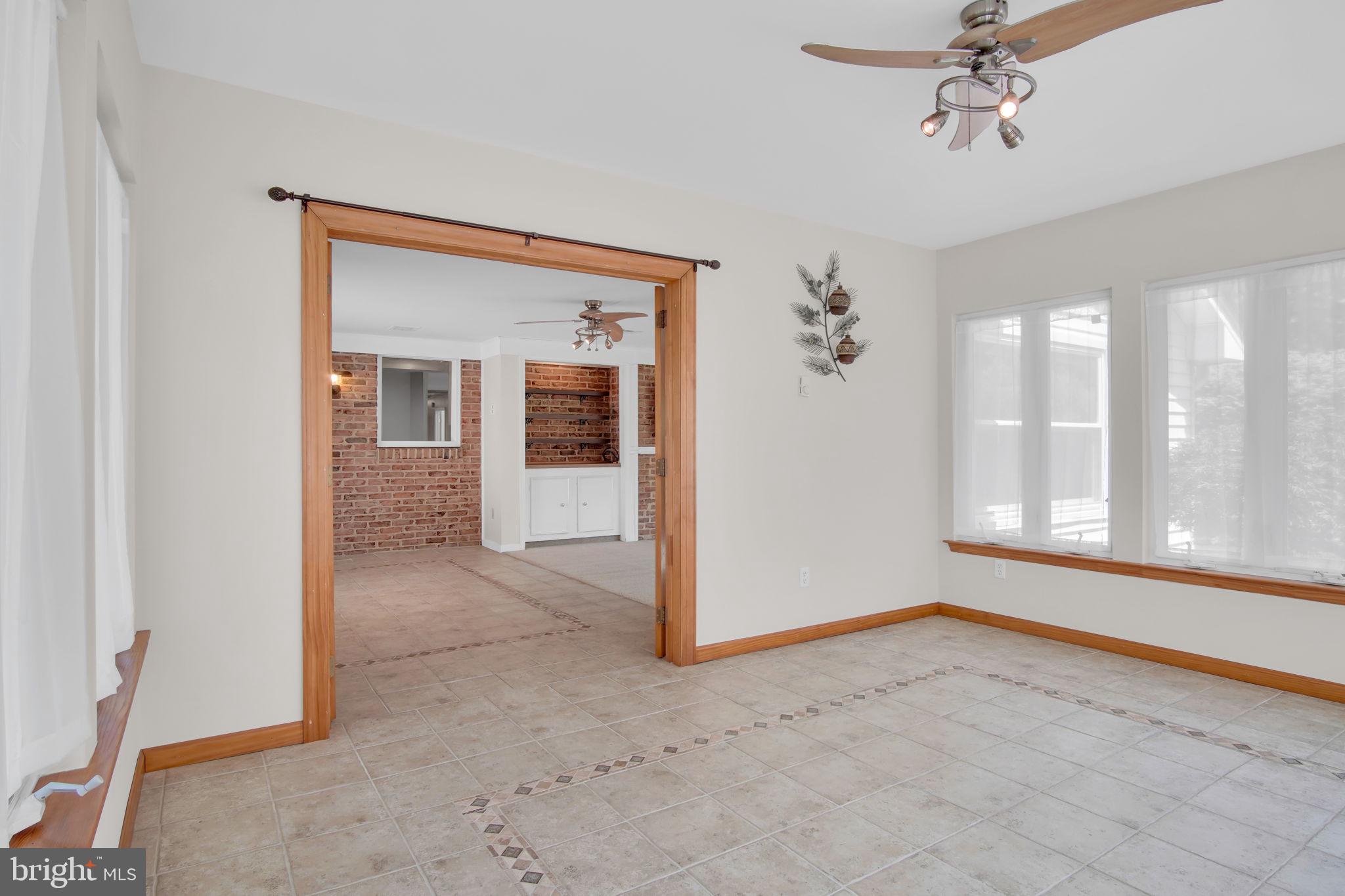 118 SAND ROAD