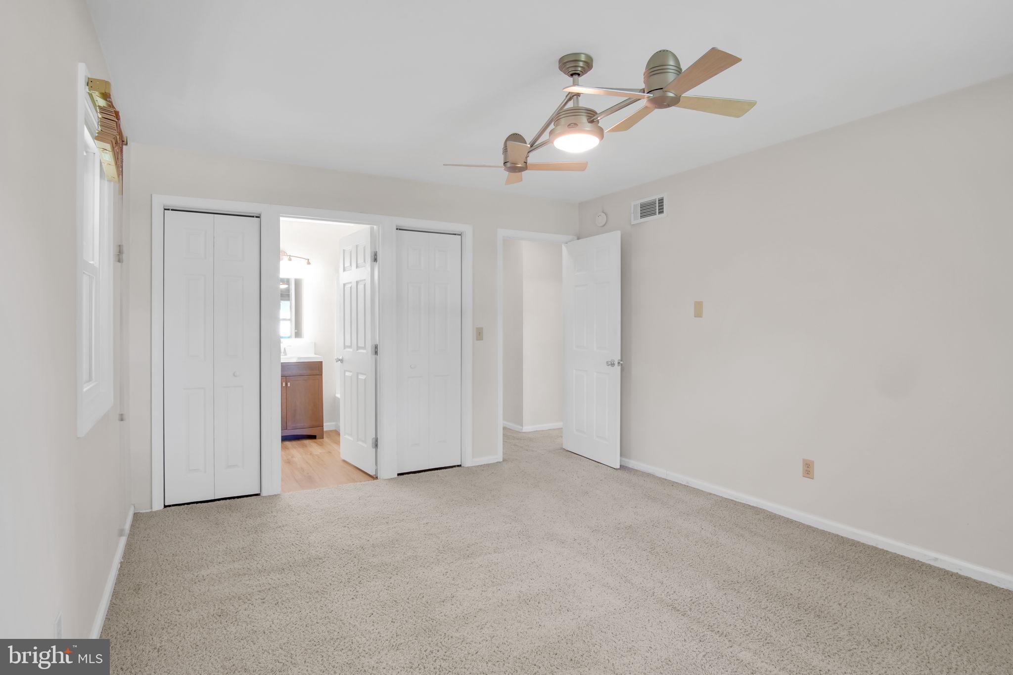 118 SAND ROAD