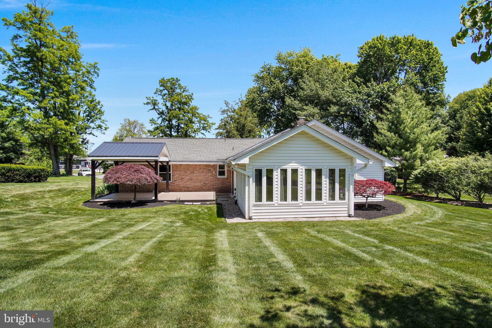 118 SAND ROAD