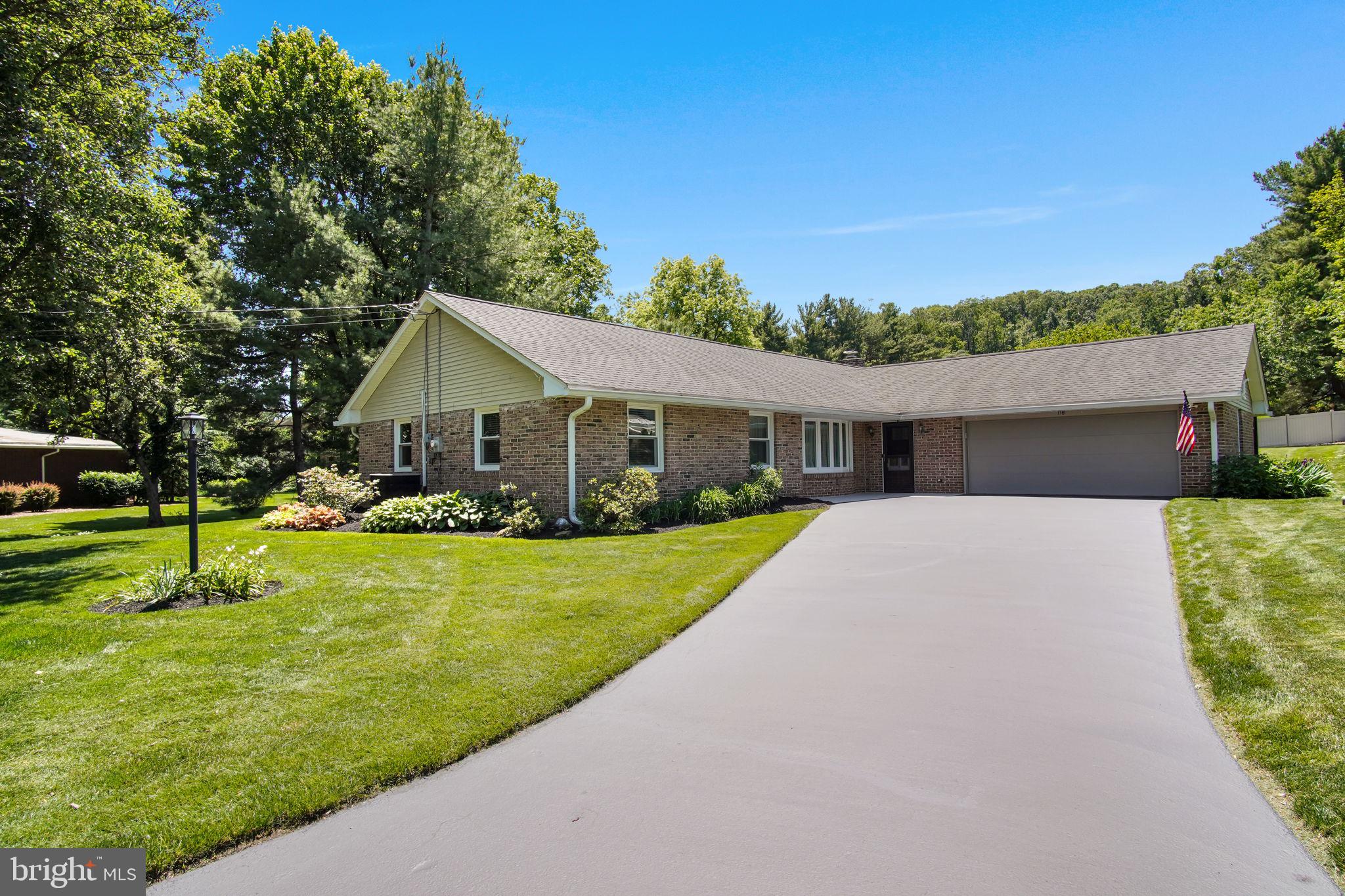 118 SAND ROAD