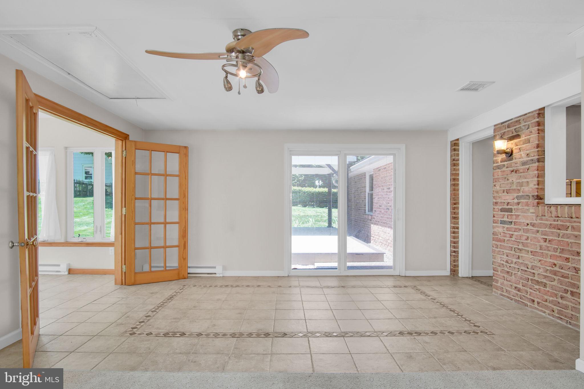 118 SAND ROAD