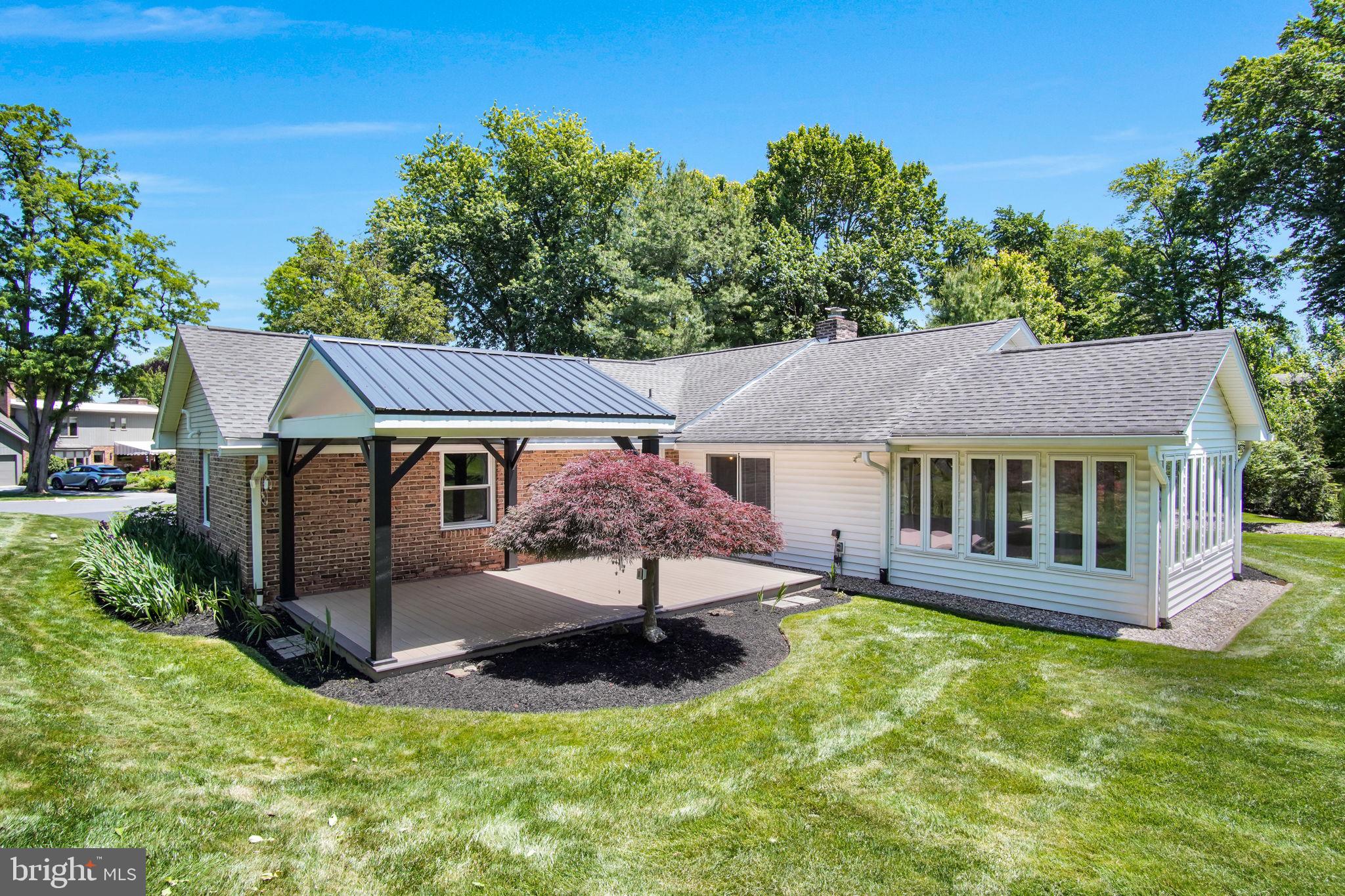 118 SAND ROAD