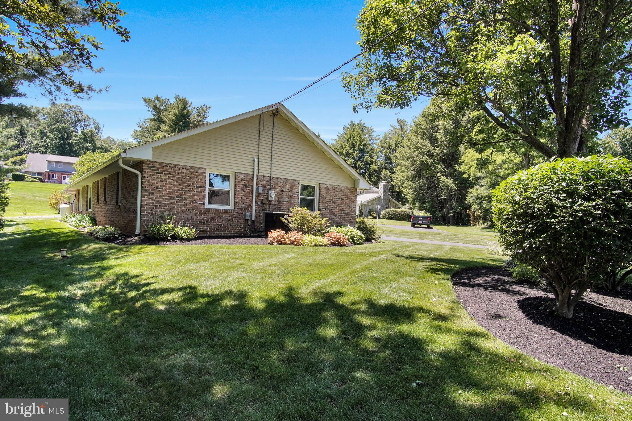118 SAND ROAD