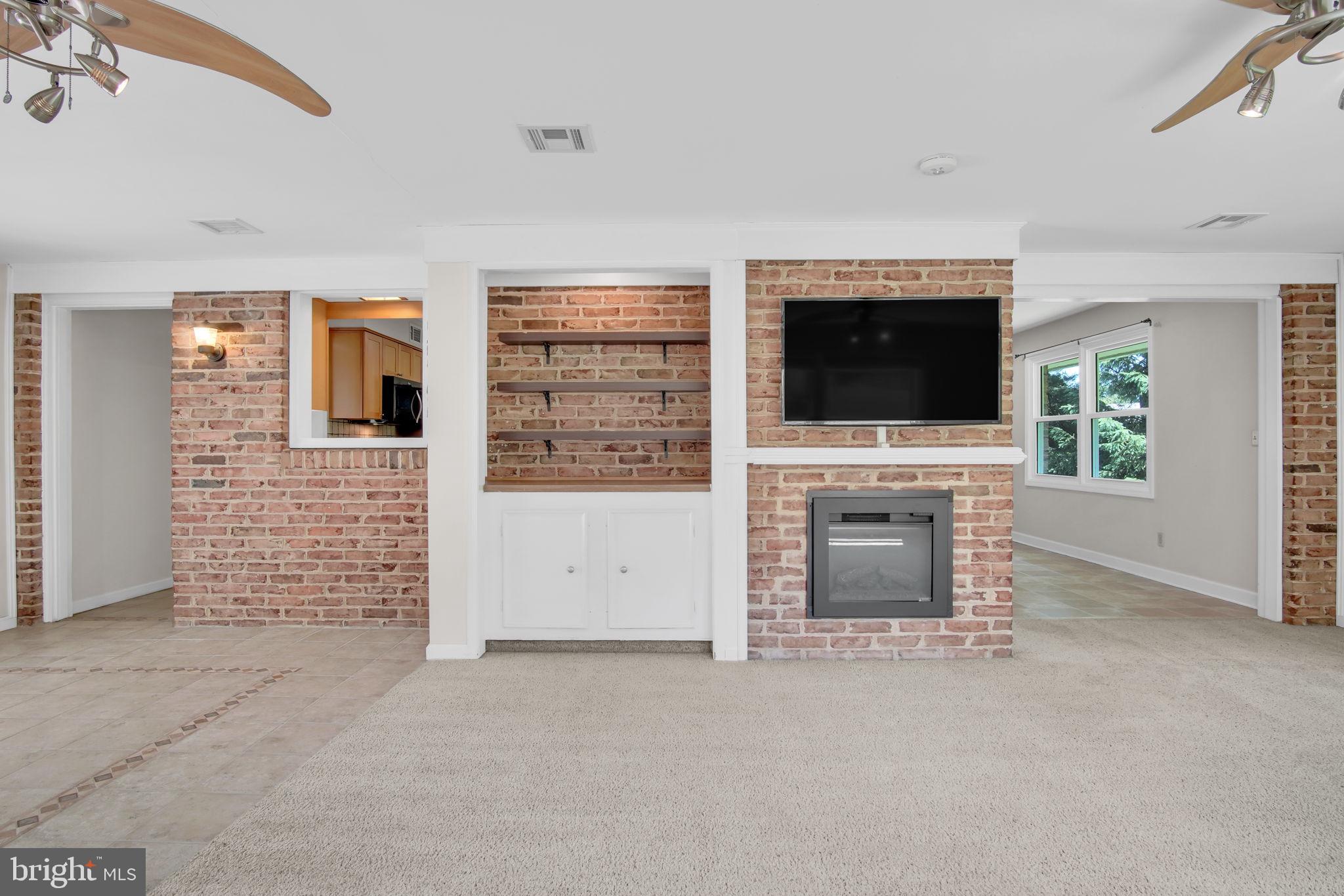 118 SAND ROAD