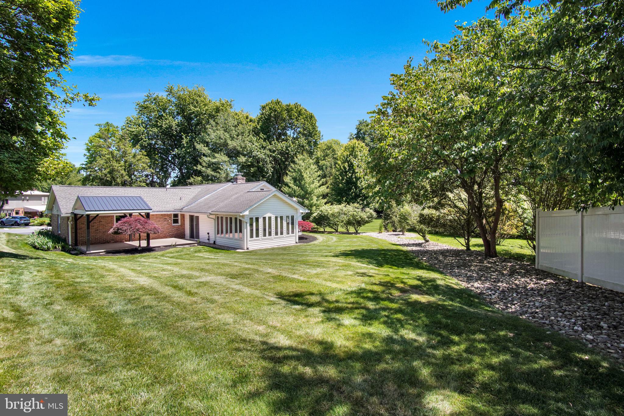 118 SAND ROAD