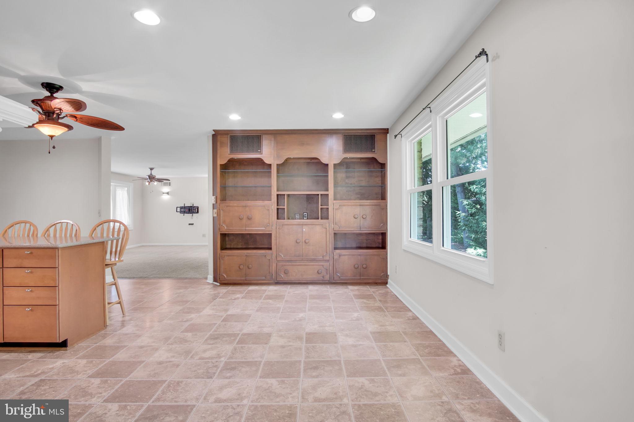 118 SAND ROAD