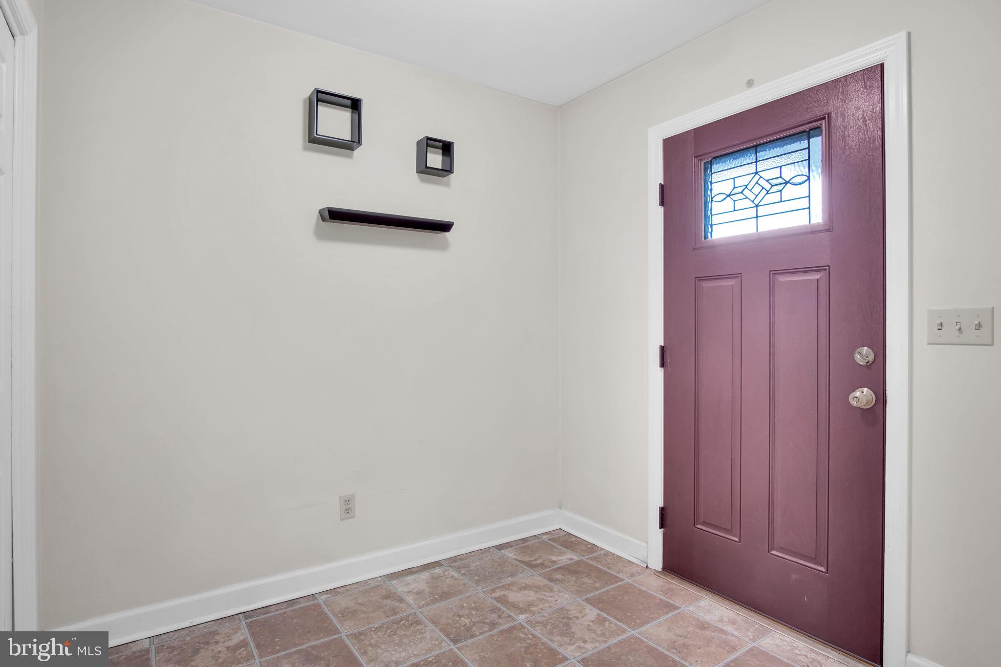 118 SAND ROAD