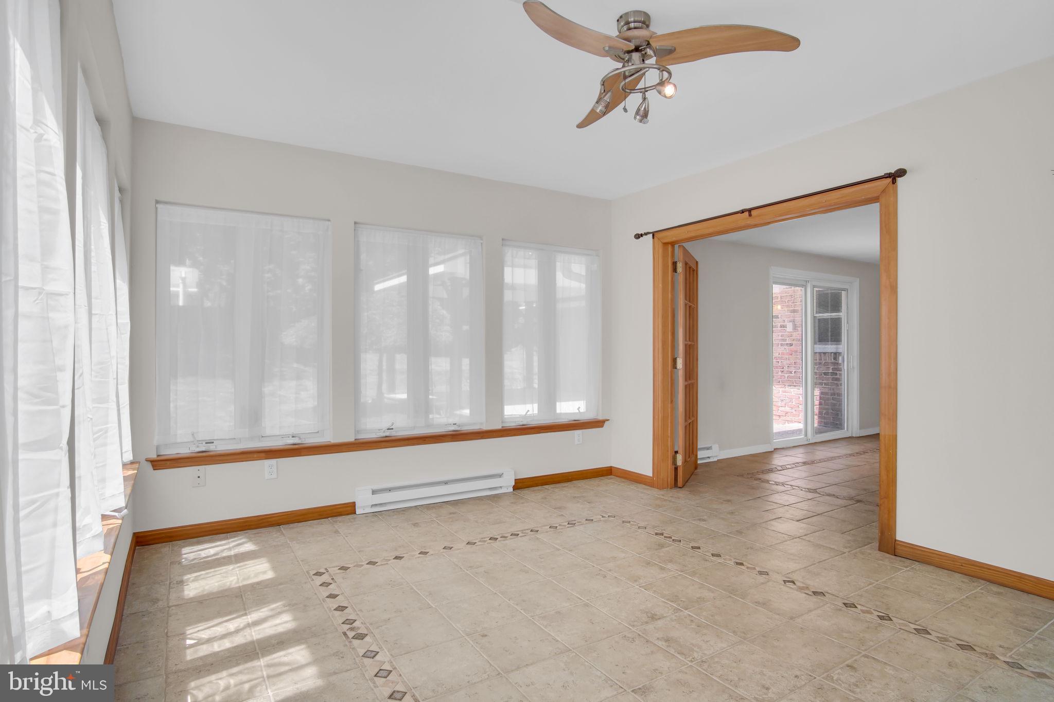 118 SAND ROAD