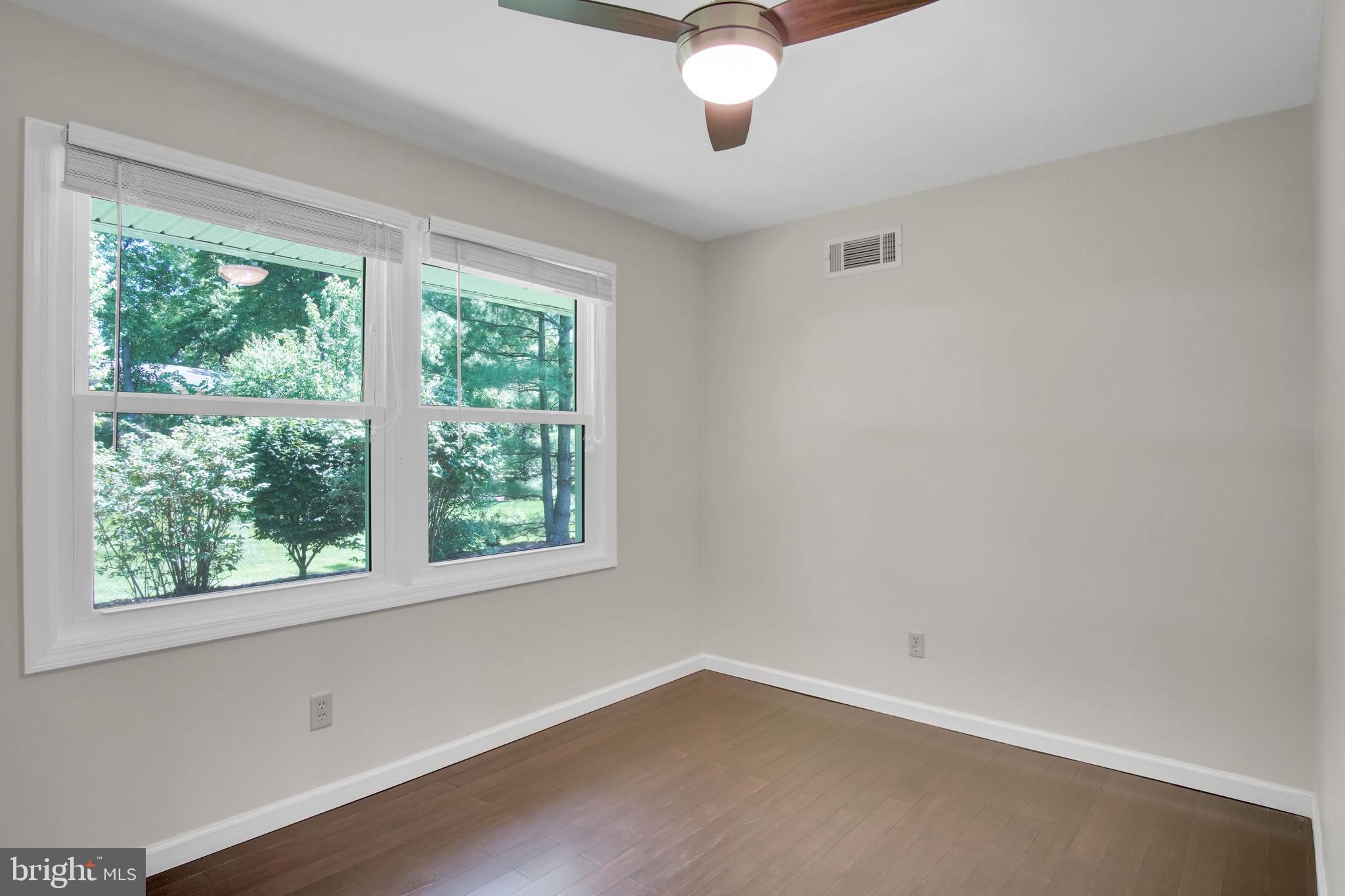 118 SAND ROAD