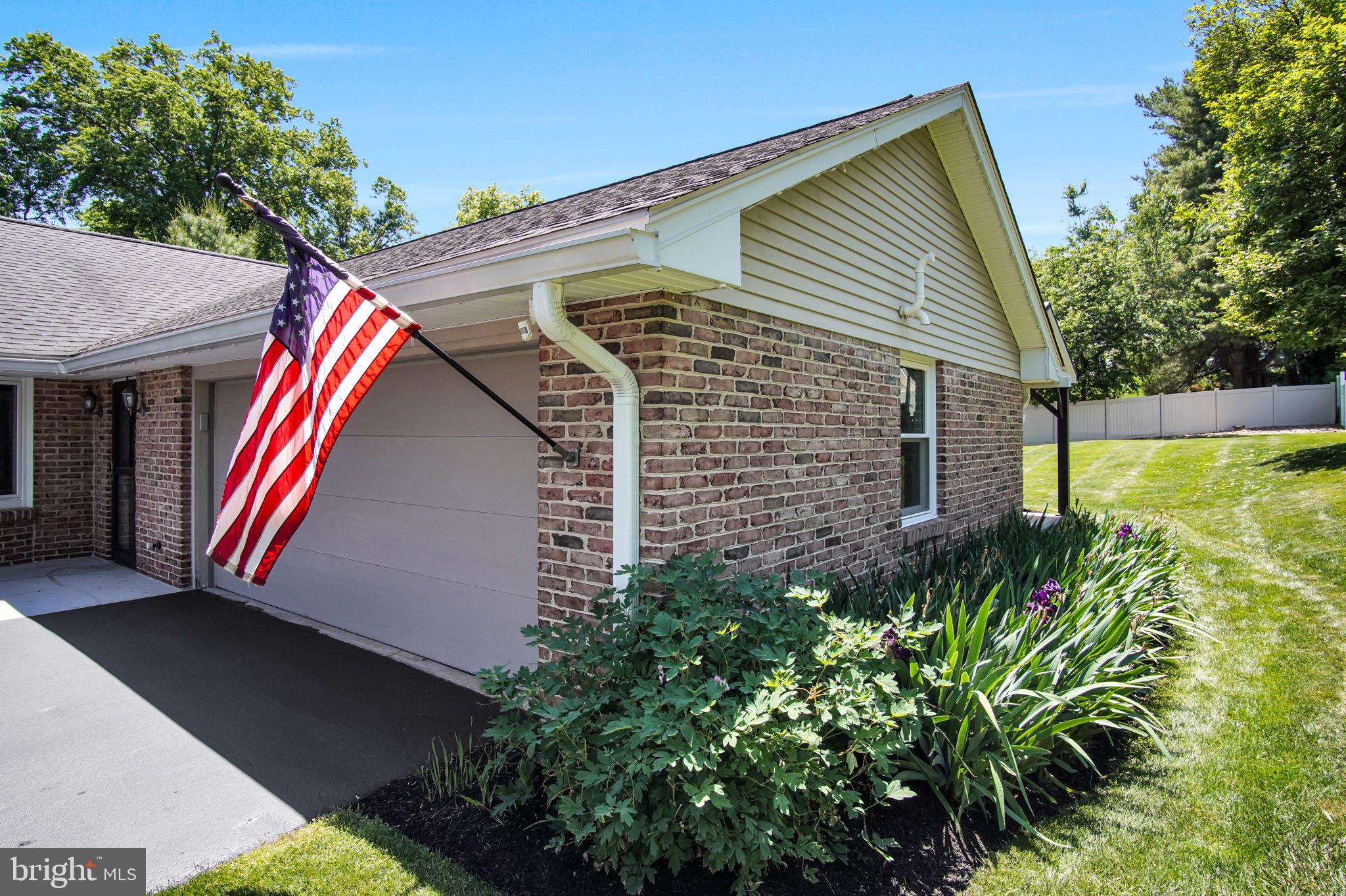 118 SAND ROAD