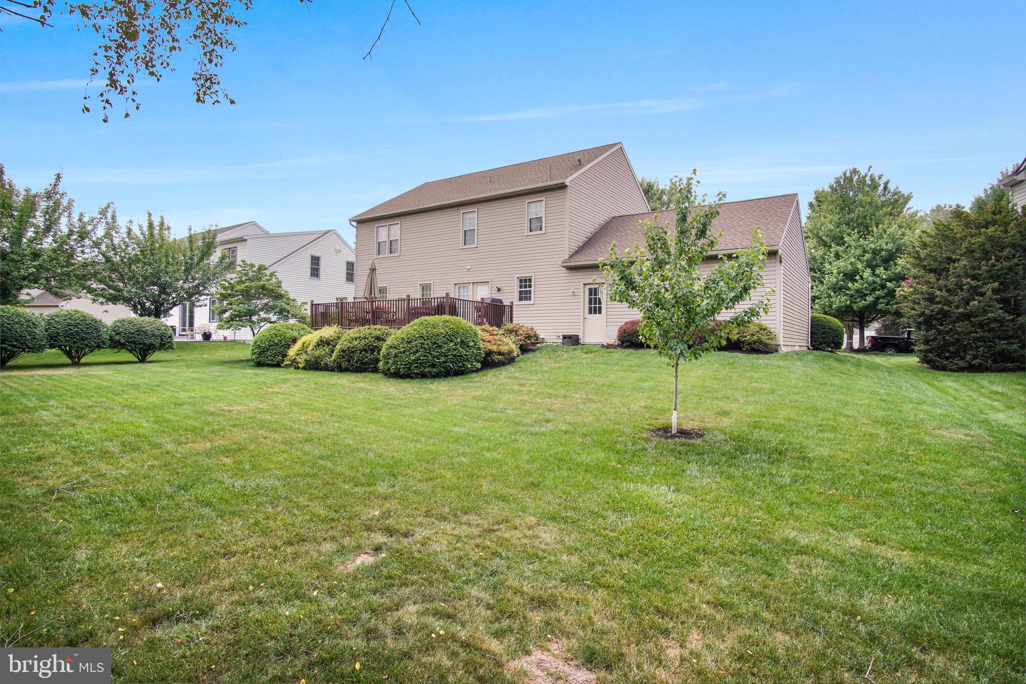 2231 RALEIGH ROAD