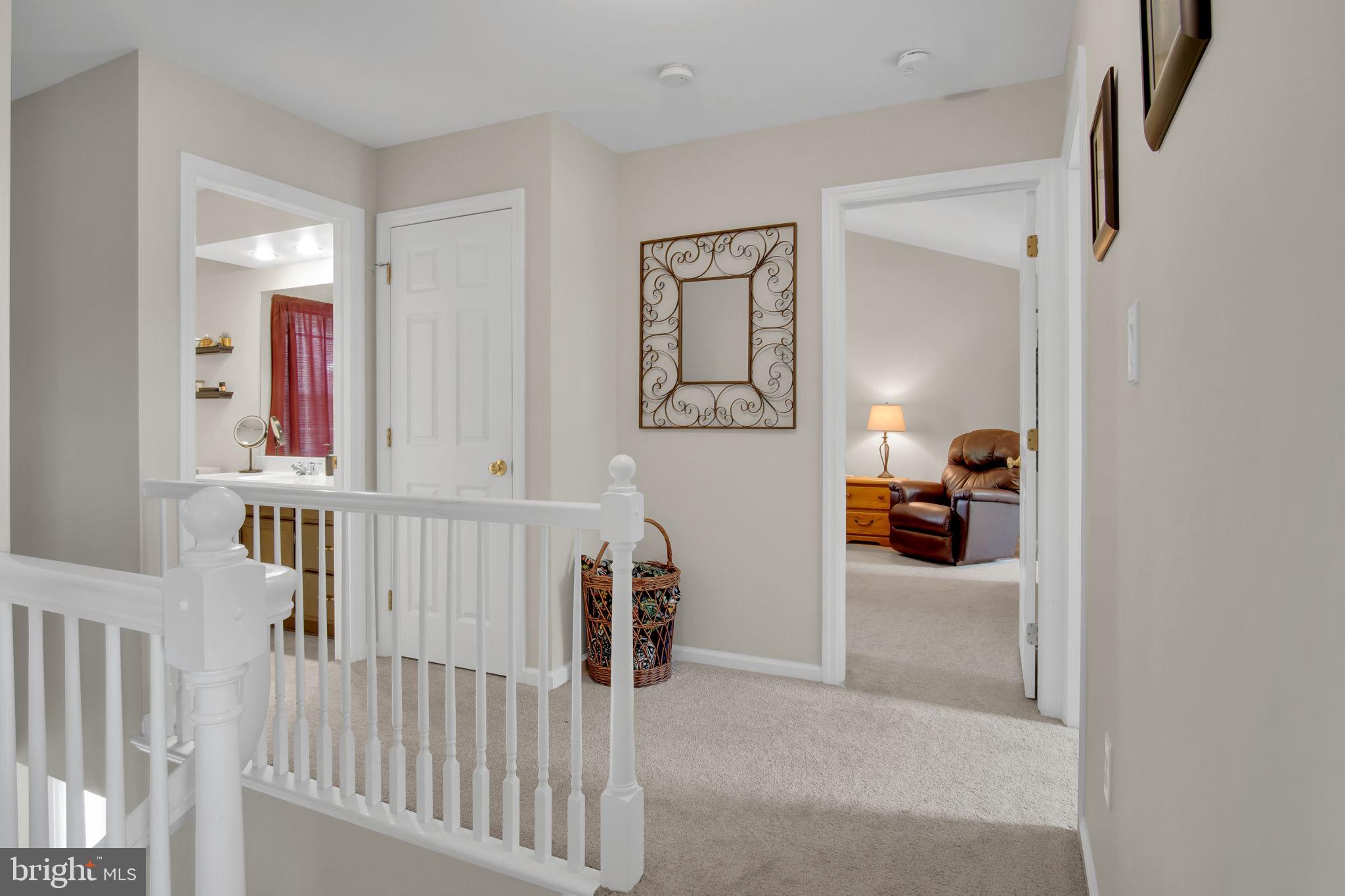 2231 RALEIGH ROAD