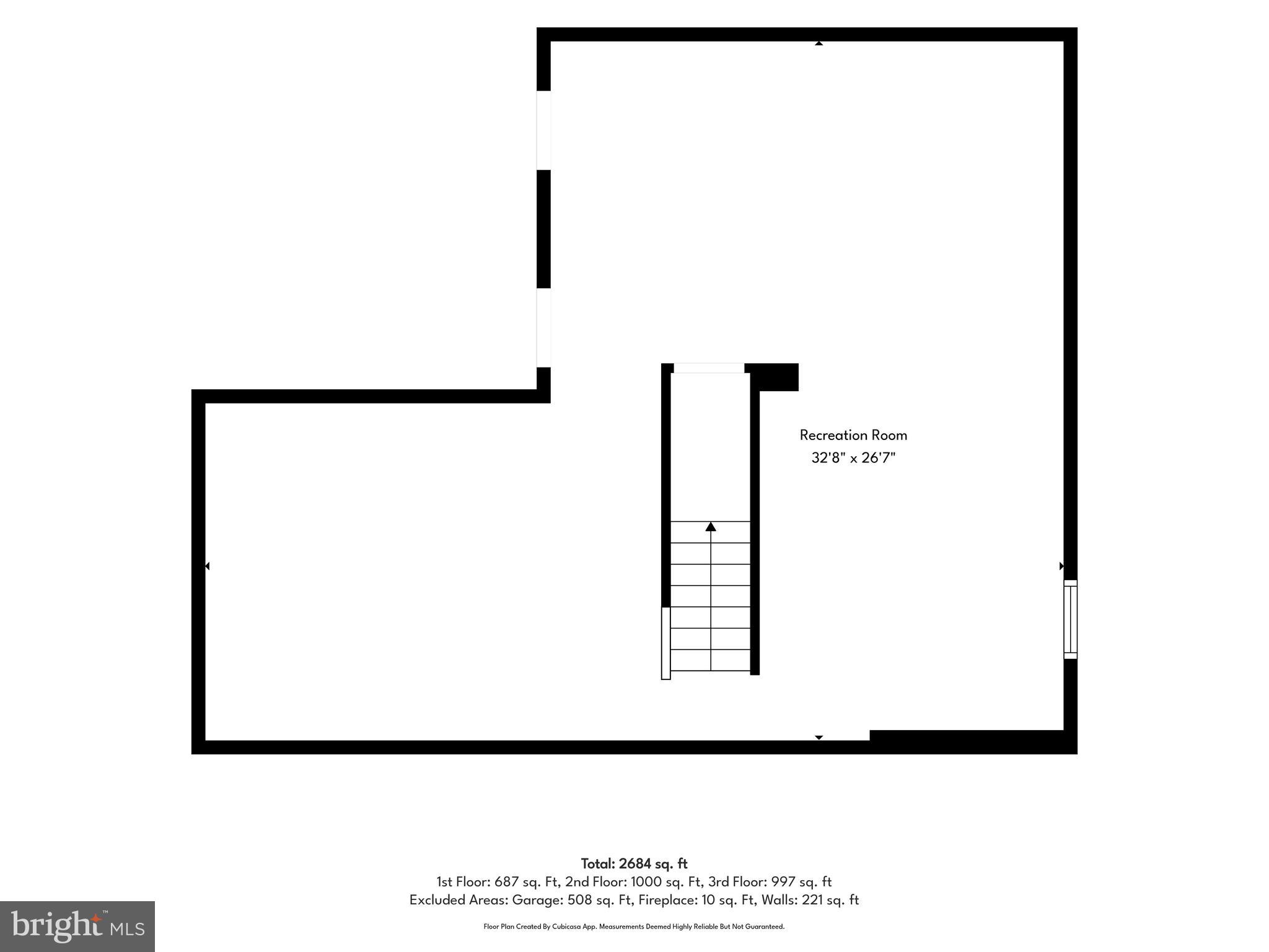 2231 RALEIGH ROAD