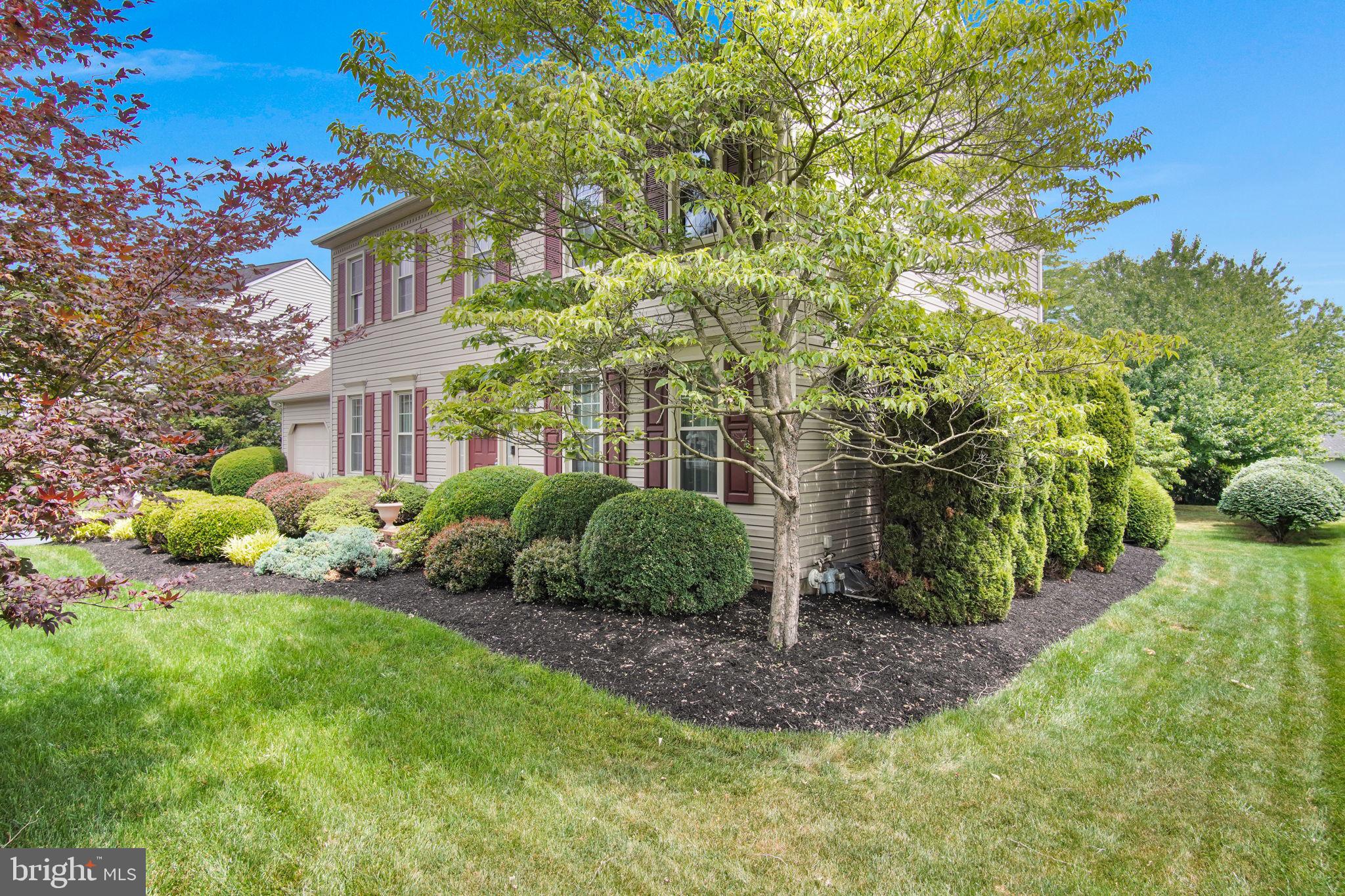 2231 RALEIGH ROAD