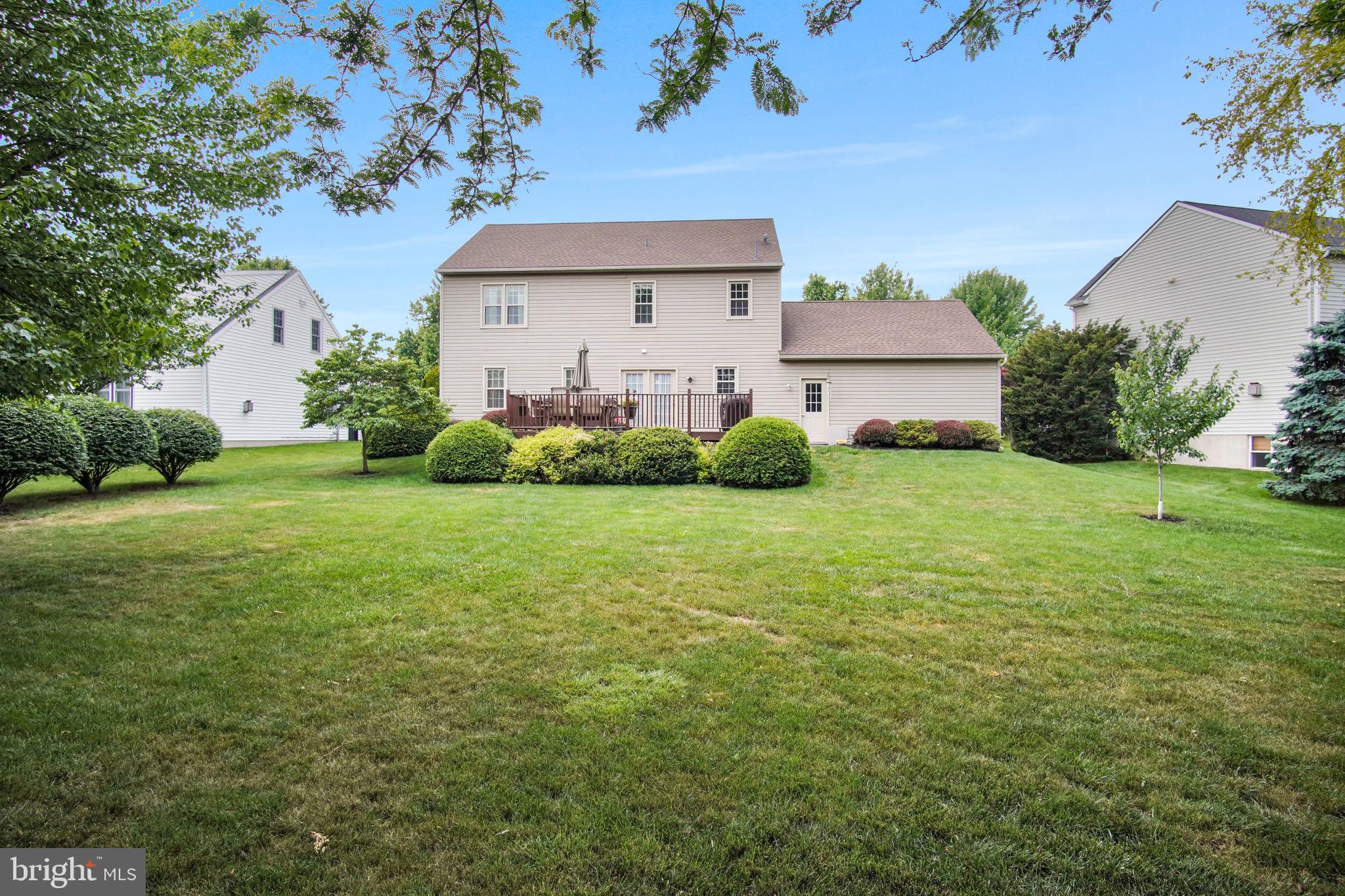 2231 RALEIGH ROAD