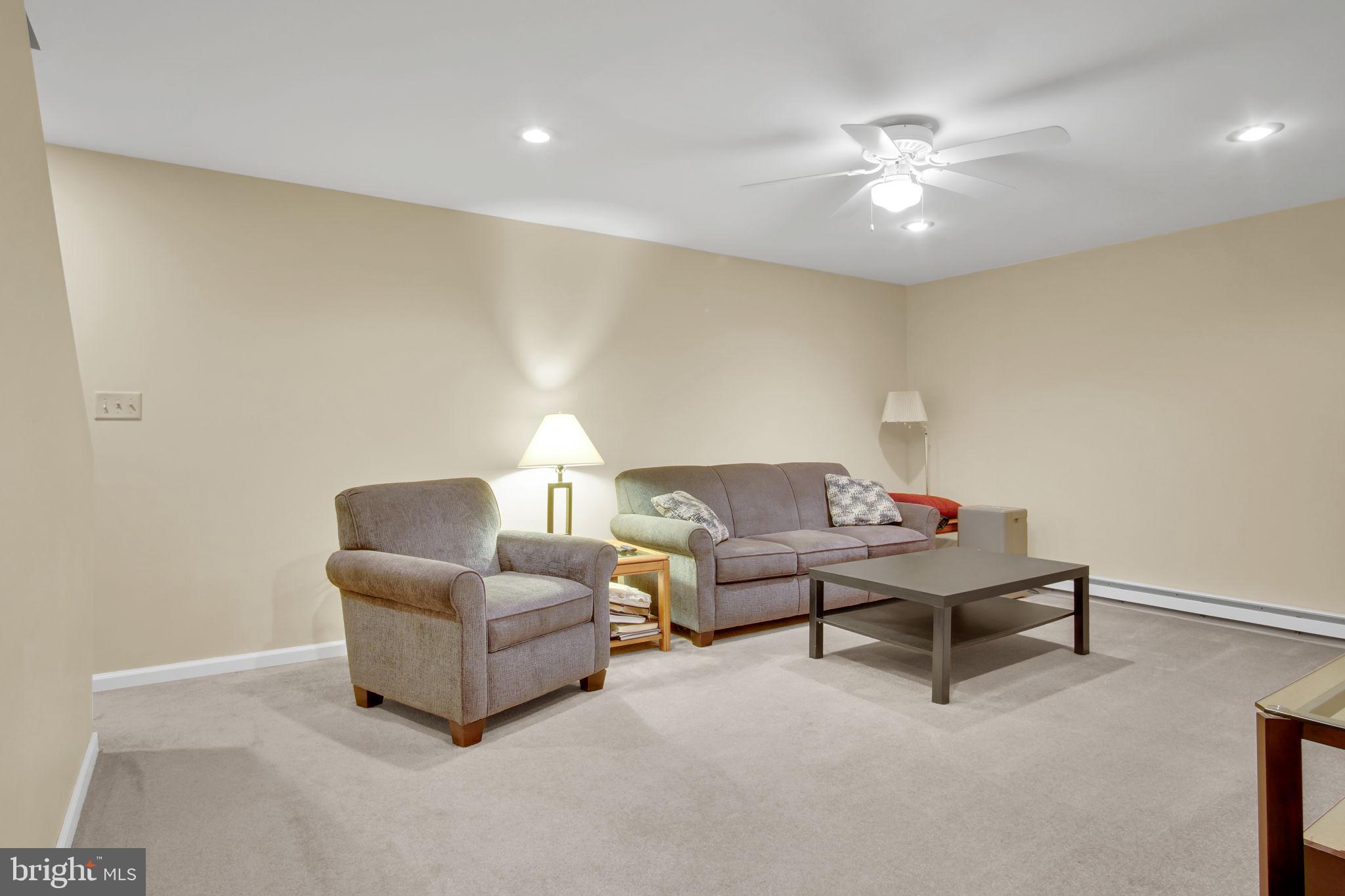 2231 RALEIGH ROAD