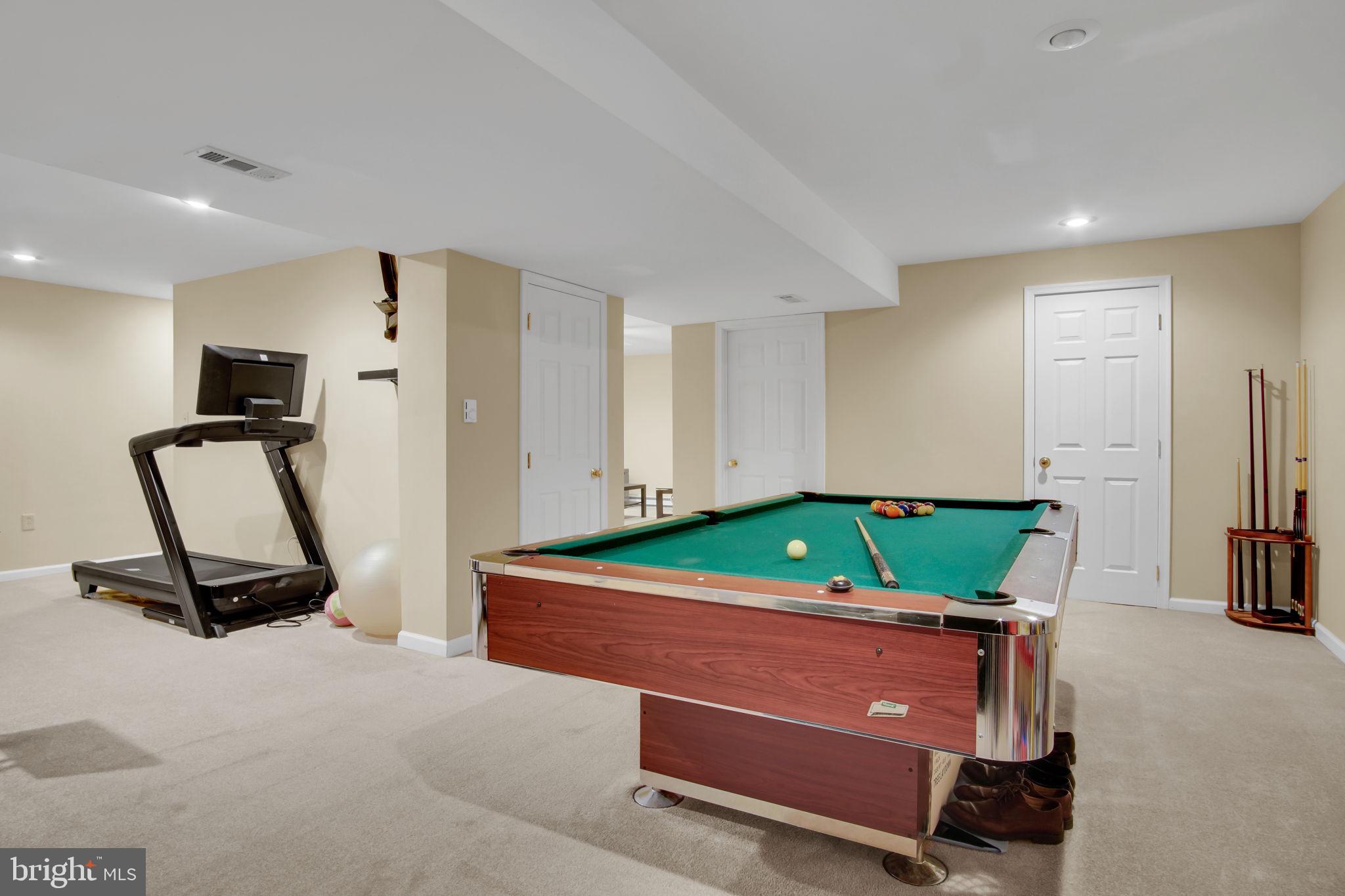 2231 RALEIGH ROAD