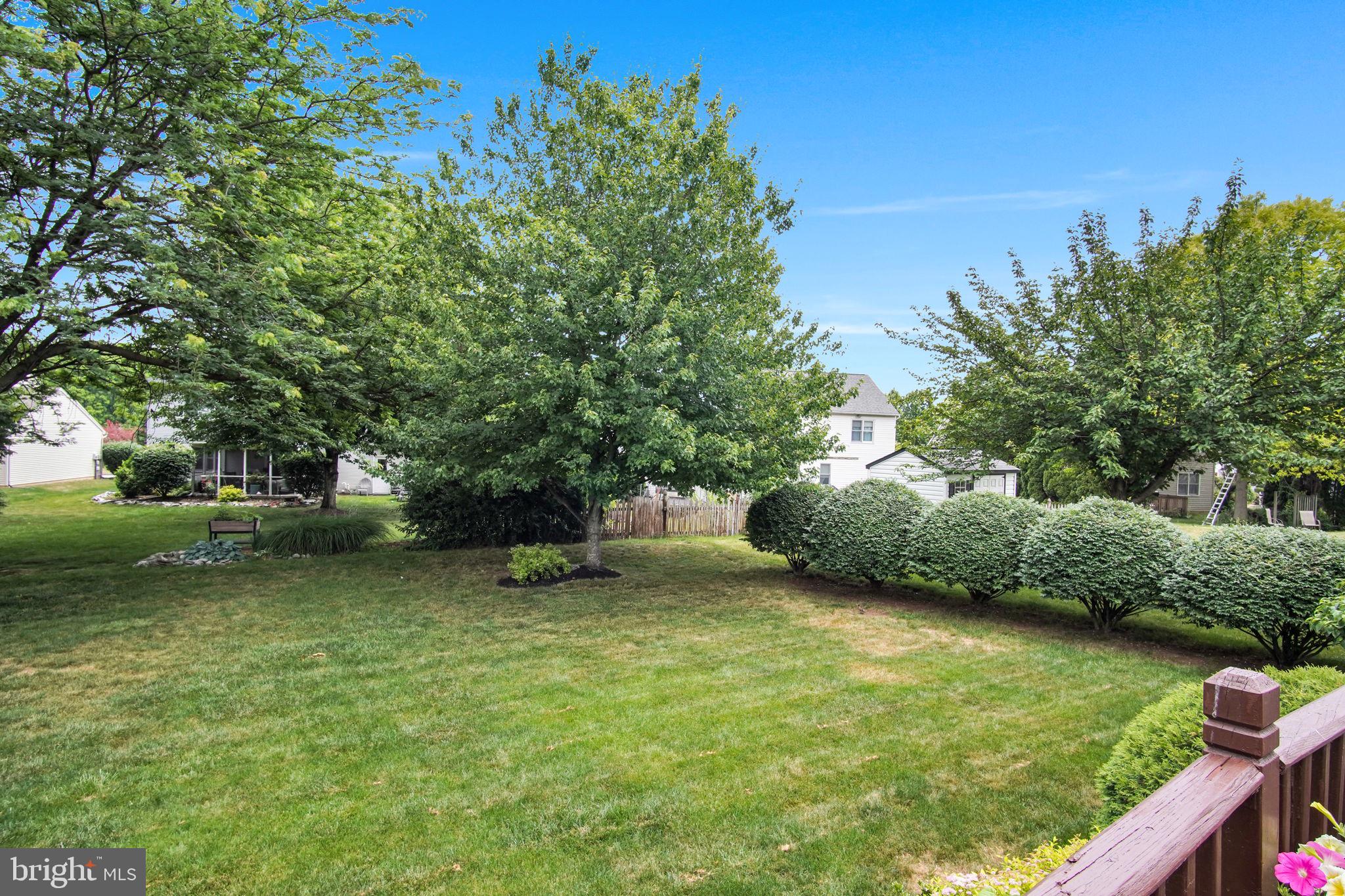 2231 RALEIGH ROAD
