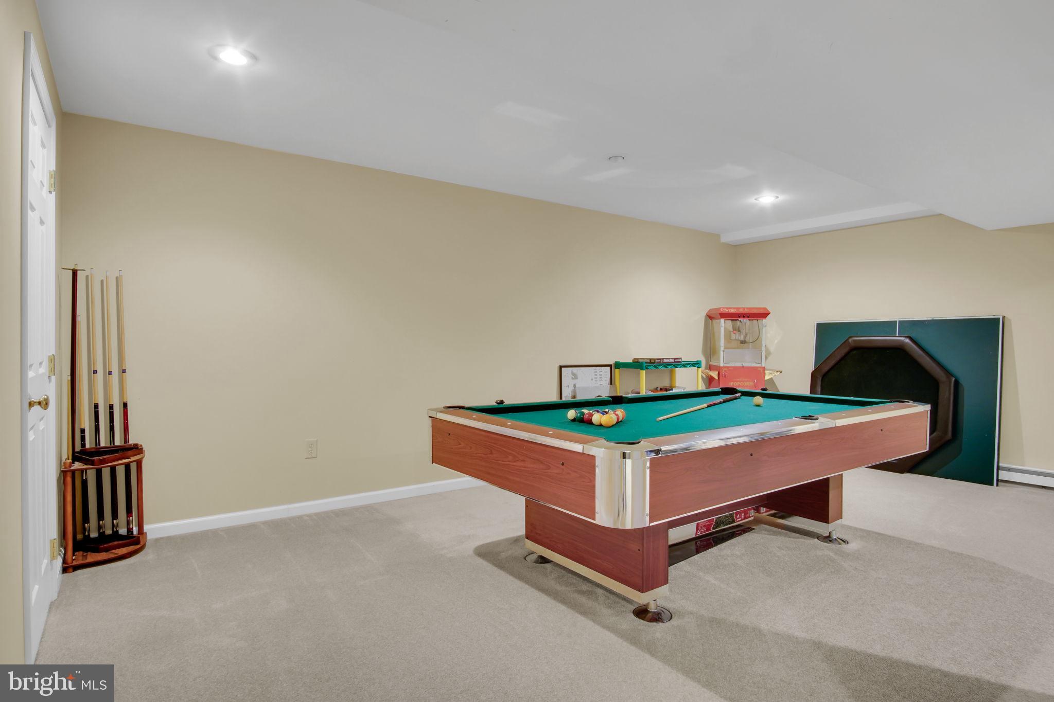 2231 RALEIGH ROAD