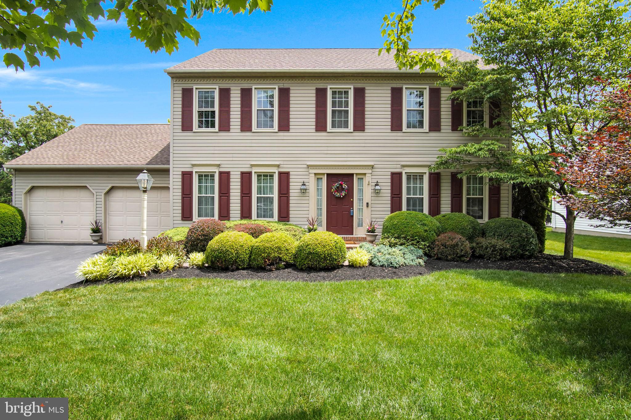 2231 RALEIGH ROAD
