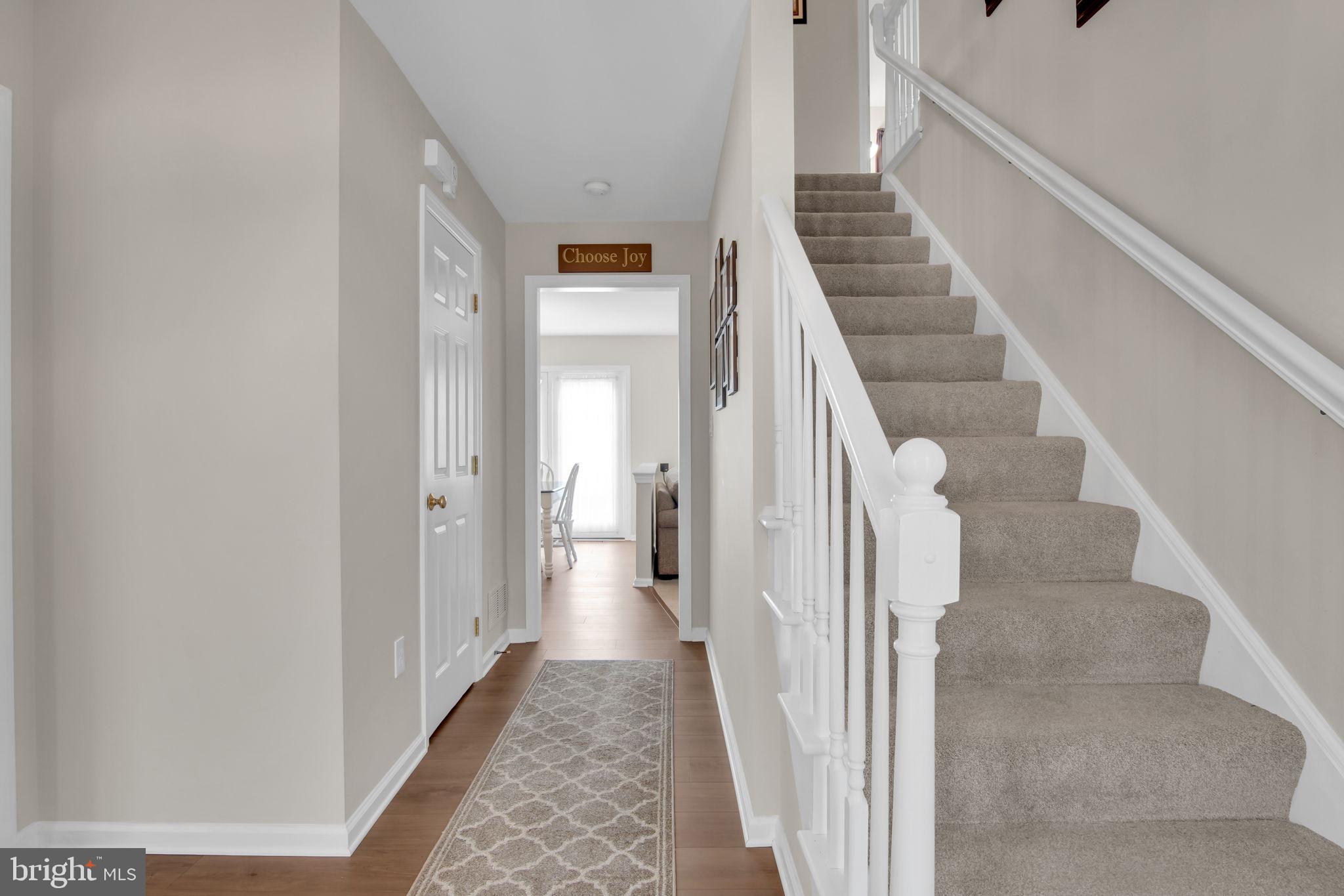 2231 RALEIGH ROAD
