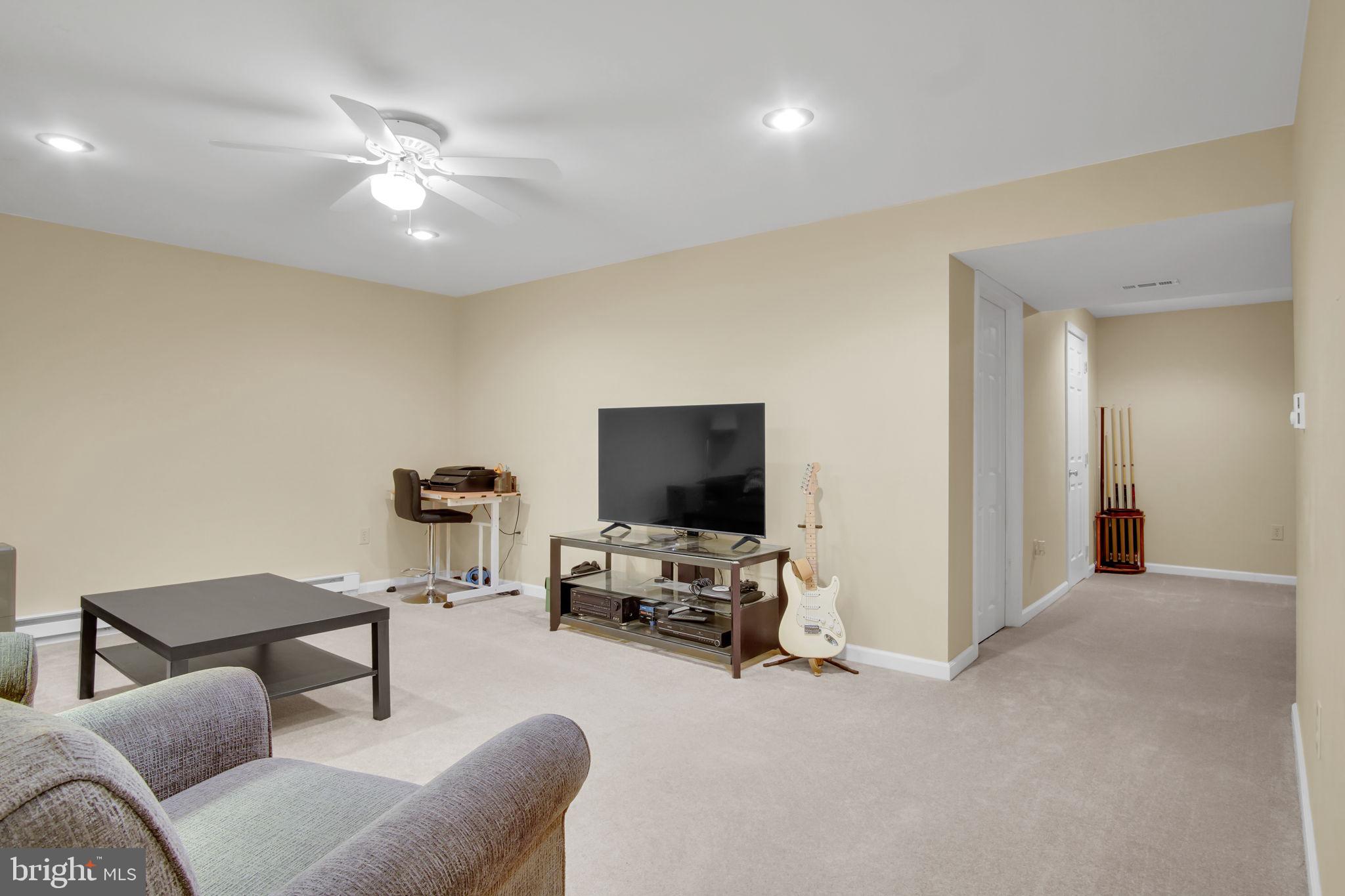 2231 RALEIGH ROAD