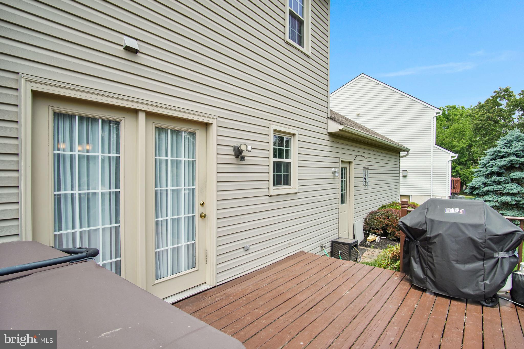 2231 RALEIGH ROAD