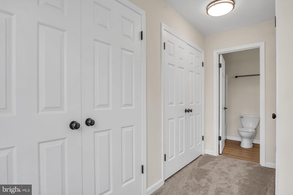6129 SPRING KNOLL DRIVE