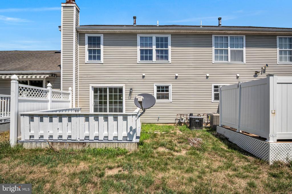 6129 SPRING KNOLL DRIVE