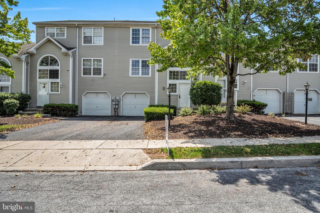 6129 SPRING KNOLL DRIVE