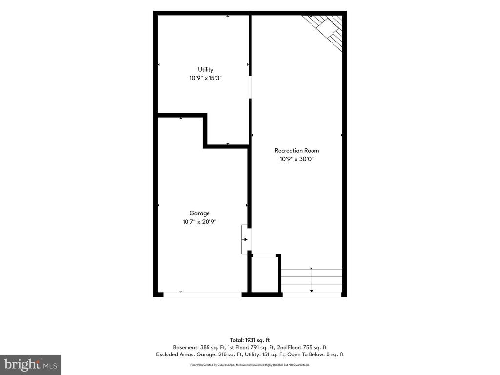 6129 SPRING KNOLL DRIVE