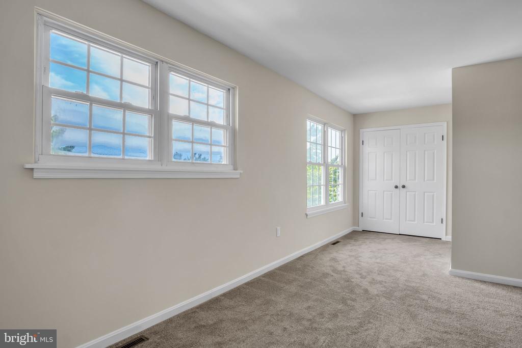 6129 SPRING KNOLL DRIVE