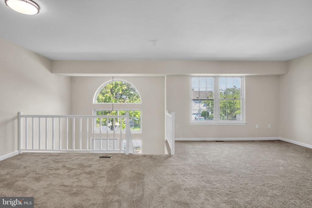 6129 SPRING KNOLL DRIVE