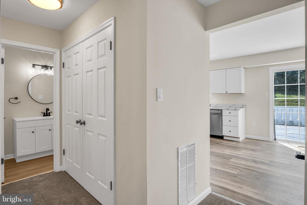 6129 SPRING KNOLL DRIVE