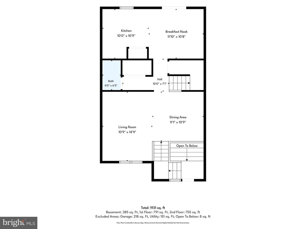 6129 SPRING KNOLL DRIVE
